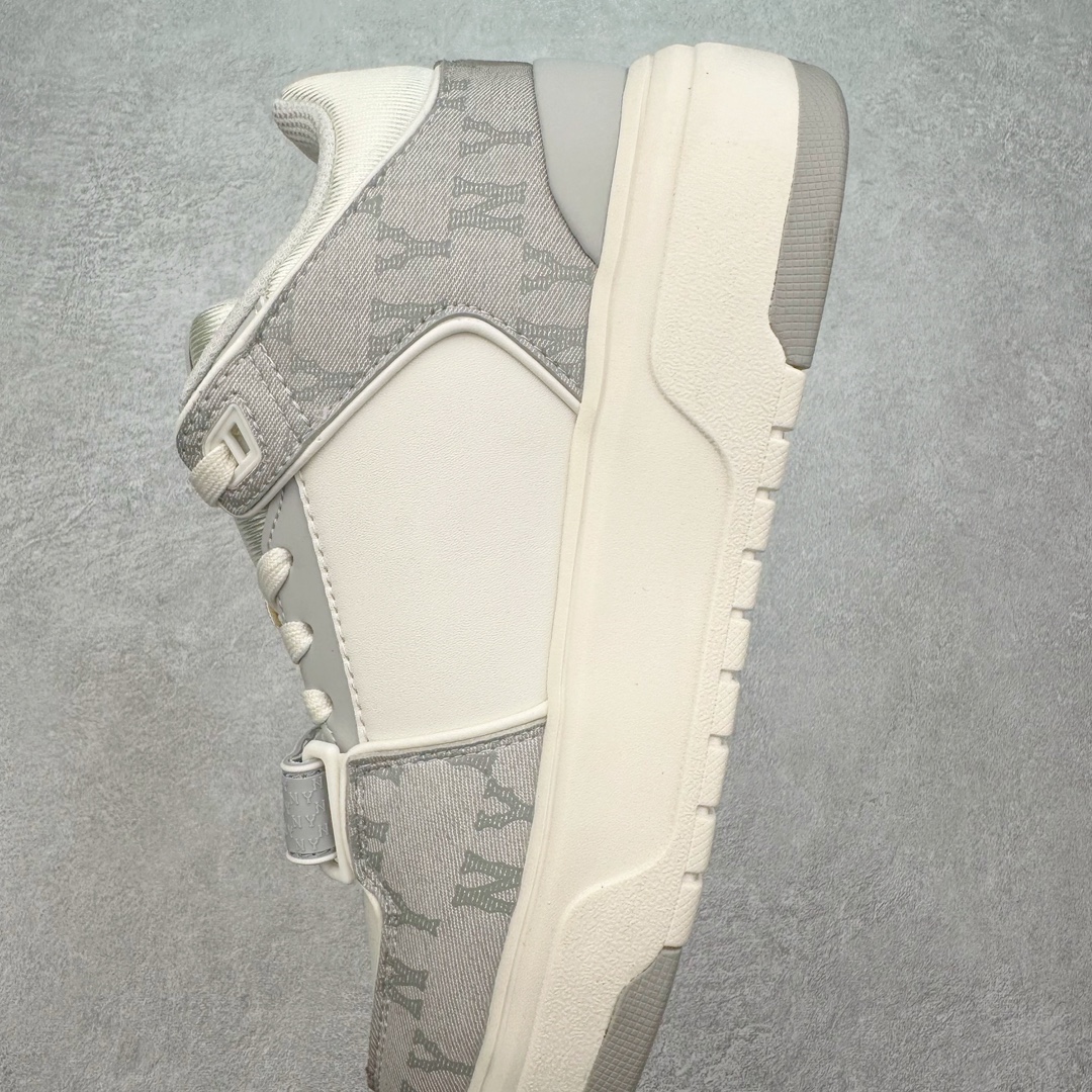 图片[7]-＃PB过验版 MLB Chunky Liner Basic 复古印花学长鞋系列低帮轻量增高厚底百搭休闲运动慢跑鞋板鞋 Korea韩国联名NY美国榄球纽约洋基队限定 目前可过轻松秒过各类鉴定 能操作的私聊 韩国代购专供 左脚内置NFC感应 区别市面贴纸假芯片 MLB专用菱形双针中底布 重点细节中底布带注胶孔 原厂NFC感应吊牌 支持鉴定 一个两位数 原盒原标 全套原楦原纸板原厂数据开发 中韩文保养标贴 绿色防霉片 平台代购专供 独家一比一RB+MD组合大底 高频后跟小人Logo精准对位立体饱满 正确网布加超迁鞋面 转印中底走线紧密 转印Logo工艺表层防刮不掉色 尺码：35 36 36.5 37.5 38 38.5 39 40 40.5 41 42 42.5 43 44 44.5 45-选品中心