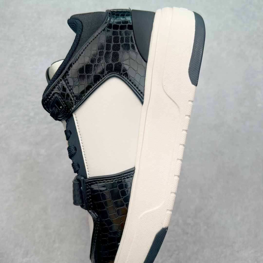 图片[7]-＃PB过验版 MLB Chunky Liner Basic 复古印花学长鞋系列低帮轻量增高厚底百搭休闲运动慢跑鞋板鞋 Korea韩国联名NY美国榄球纽约洋基队限定 目前可过轻松秒过各类鉴定 能操作的私聊 韩国代购专供 左脚内置NFC感应 区别市面贴纸假芯片 MLB专用菱形双针中底布 重点细节中底布带注胶孔 原厂NFC感应吊牌 支持鉴定 一个两位数 原盒原标 全套原楦原纸板原厂数据开发 中韩文保养标贴 绿色防霉片 平台代购专供 独家一比一RB+MD组合大底 高频后跟小人Logo精准对位立体饱满 正确网布加超迁鞋面 转印中底走线紧密 转印Logo工艺表层防刮不掉色 尺码：35 36 36.5 37.5 38 38.5 39 40 40.5 41 42 42.5 43 44 44.5 45-选品中心