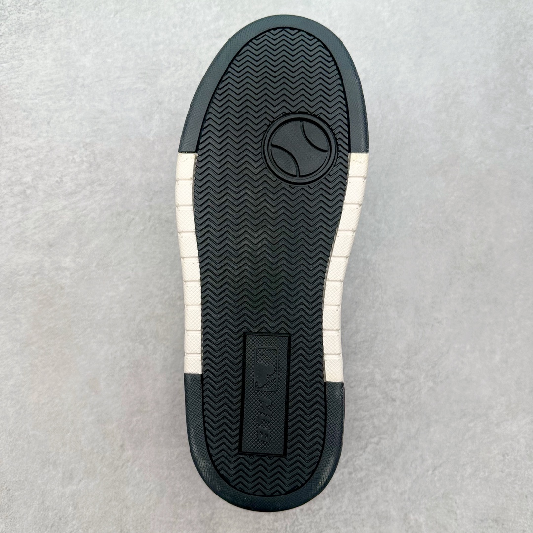 图片[9]-＃PB过验版 MLB Chunky Liner Basic 复古印花学长鞋系列低帮轻量增高厚底百搭休闲运动慢跑鞋板鞋 Korea韩国联名NY美国榄球纽约洋基队限定 目前可过轻松秒过各类鉴定 能操作的私聊 韩国代购专供 左脚内置NFC感应 区别市面贴纸假芯片 MLB专用菱形双针中底布 重点细节中底布带注胶孔 原厂NFC感应吊牌 支持鉴定 一个两位数 原盒原标 全套原楦原纸板原厂数据开发 中韩文保养标贴 绿色防霉片 平台代购专供 独家一比一RB+MD组合大底 高频后跟小人Logo精准对位立体饱满 正确网布加超迁鞋面 转印中底走线紧密 转印Logo工艺表层防刮不掉色 尺码：35 36 36.5 37.5 38 38.5 39 40 40.5 41 42 42.5 43 44 44.5 45-选品中心