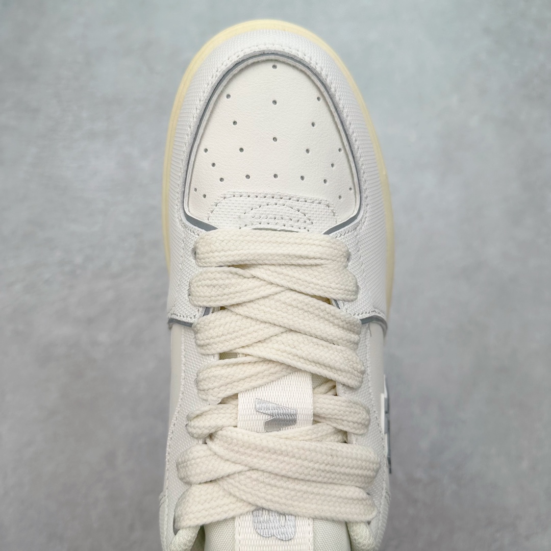 图片[4]-＃PB过验版 MLB Chunky Liner Basic 复古印花学长鞋系列低帮轻量增高厚底百搭休闲运动慢跑鞋板鞋 Korea韩国联名NY美国榄球纽约洋基队限定 目前可过轻松秒过各类鉴定 能操作的私聊 韩国代购专供 左脚内置NFC感应 区别市面贴纸假芯片 MLB专用菱形双针中底布 重点细节中底布带注胶孔 原厂NFC感应吊牌 支持鉴定 一个两位数 原盒原标 全套原楦原纸板原厂数据开发 中韩文保养标贴 绿色防霉片 平台代购专供 独家一比一RB+MD组合大底 高频后跟小人Logo精准对位立体饱满 正确网布加超迁鞋面 转印中底走线紧密 转印Logo工艺表层防刮不掉色 尺码：35 36 36.5 37.5 38 38.5 39 40 40.5 41 42 42.5 43 44 44.5 45-选品中心