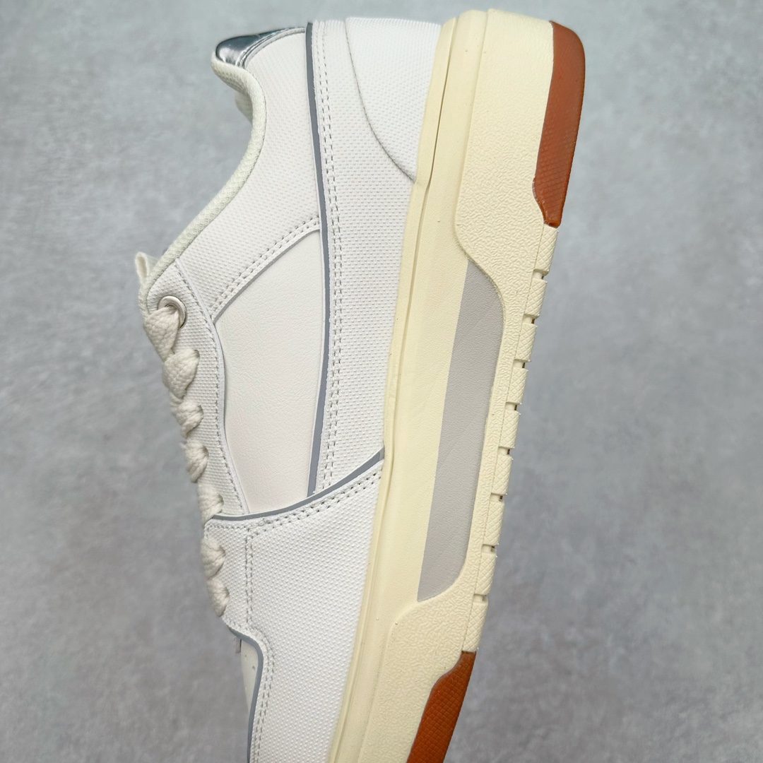 图片[7]-＃PB过验版 MLB Chunky Liner Basic 复古印花学长鞋系列低帮轻量增高厚底百搭休闲运动慢跑鞋板鞋 Korea韩国联名NY美国榄球纽约洋基队限定 目前可过轻松秒过各类鉴定 能操作的私聊 韩国代购专供 左脚内置NFC感应 区别市面贴纸假芯片 MLB专用菱形双针中底布 重点细节中底布带注胶孔 原厂NFC感应吊牌 支持鉴定 一个两位数 原盒原标 全套原楦原纸板原厂数据开发 中韩文保养标贴 绿色防霉片 平台代购专供 独家一比一RB+MD组合大底 高频后跟小人Logo精准对位立体饱满 正确网布加超迁鞋面 转印中底走线紧密 转印Logo工艺表层防刮不掉色 尺码：35 36 36.5 37.5 38 38.5 39 40 40.5 41 42 42.5 43 44 44.5 45-选品中心