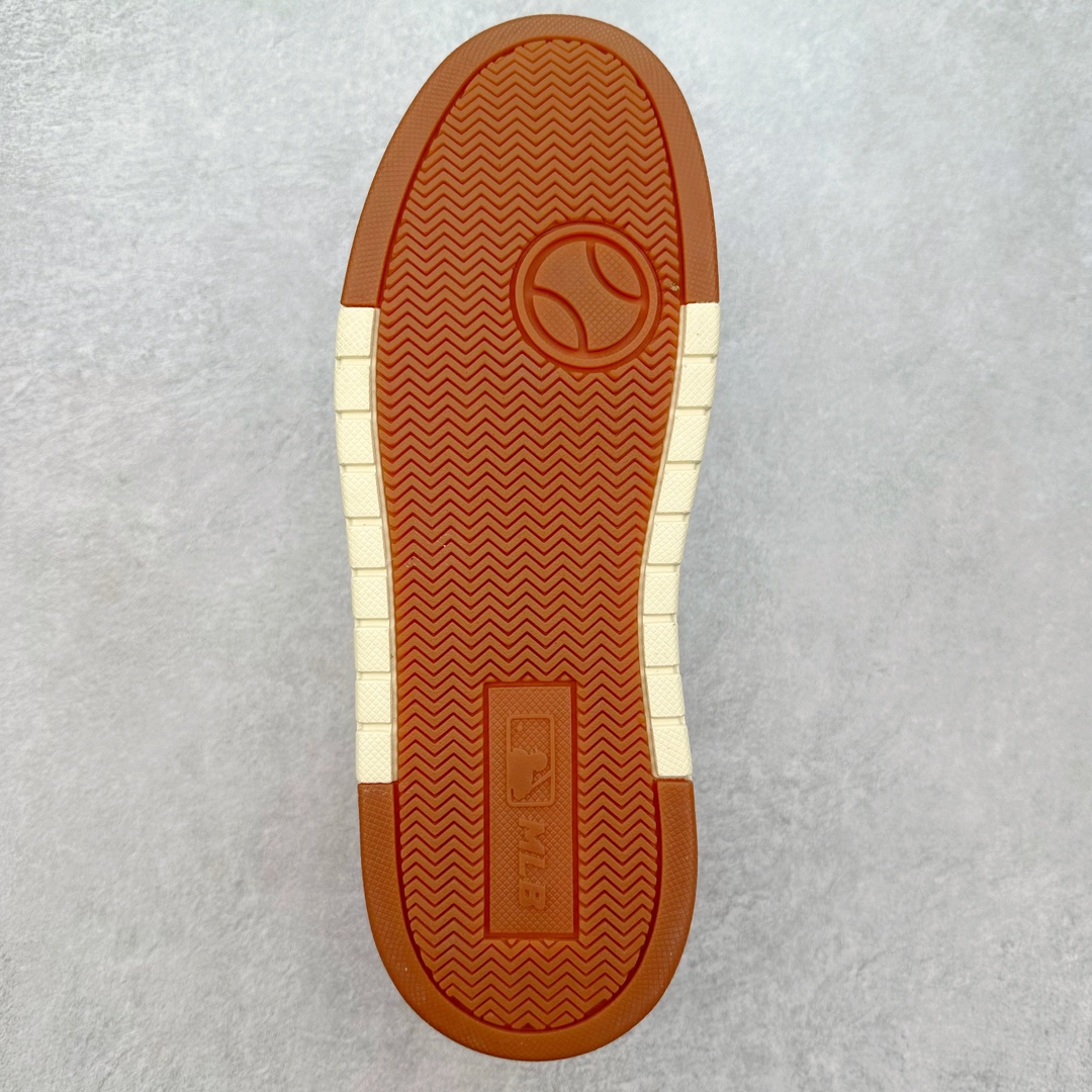 图片[9]-＃PB过验版 MLB Chunky Liner Basic 复古印花学长鞋系列低帮轻量增高厚底百搭休闲运动慢跑鞋板鞋 Korea韩国联名NY美国榄球纽约洋基队限定 目前可过轻松秒过各类鉴定 能操作的私聊 韩国代购专供 左脚内置NFC感应 区别市面贴纸假芯片 MLB专用菱形双针中底布 重点细节中底布带注胶孔 原厂NFC感应吊牌 支持鉴定 一个两位数 原盒原标 全套原楦原纸板原厂数据开发 中韩文保养标贴 绿色防霉片 平台代购专供 独家一比一RB+MD组合大底 高频后跟小人Logo精准对位立体饱满 正确网布加超迁鞋面 转印中底走线紧密 转印Logo工艺表层防刮不掉色 尺码：35 36 36.5 37.5 38 38.5 39 40 40.5 41 42 42.5 43 44 44.5 45-选品中心