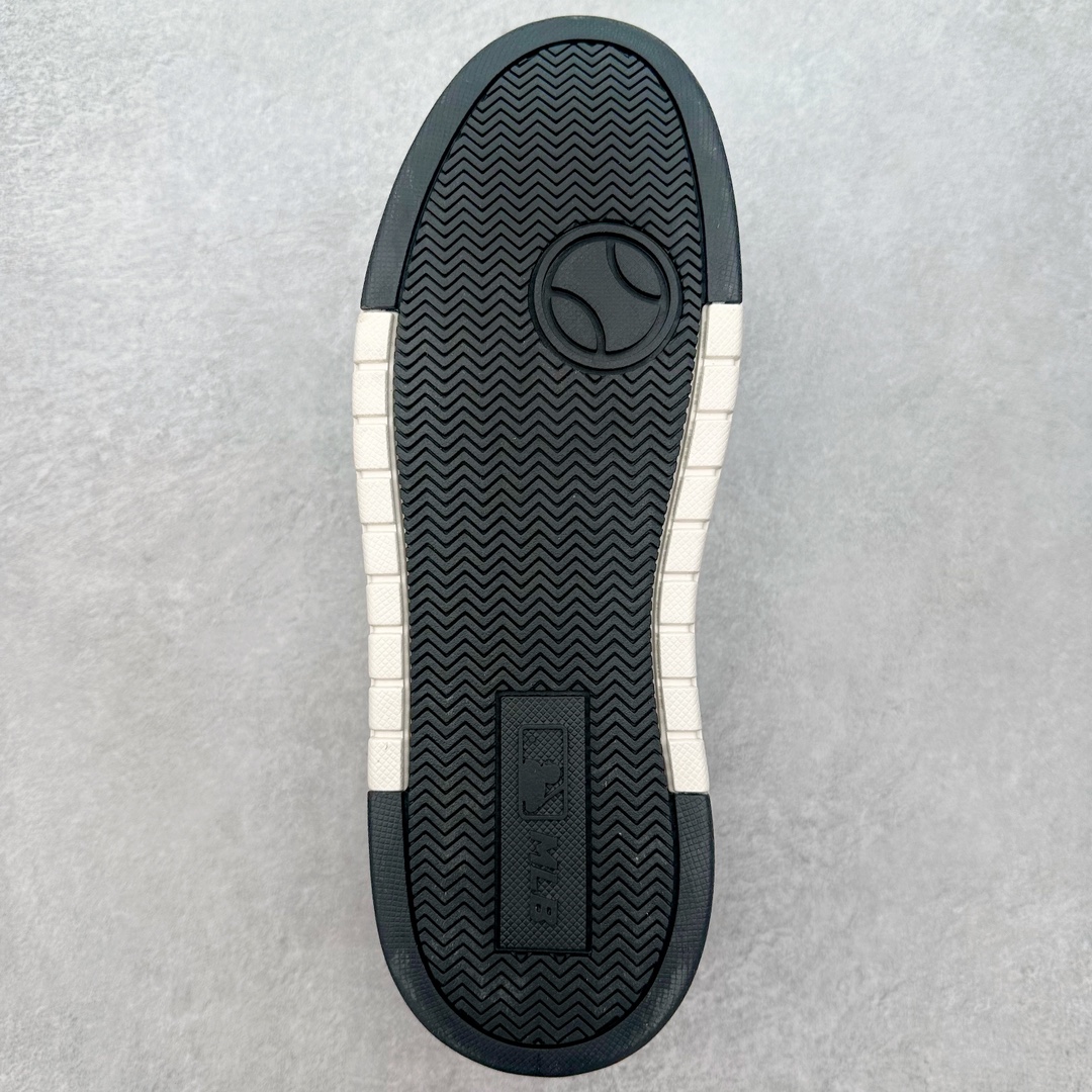 图片[9]-＃PB过验版 MLB Chunky Liner Basic 复古印花学长鞋系列低帮轻量增高厚底百搭休闲运动慢跑鞋板鞋 Korea韩国联名NY美国榄球纽约洋基队限定 目前可过轻松秒过各类鉴定 能操作的私聊 韩国代购专供 左脚内置NFC感应 区别市面贴纸假芯片 MLB专用菱形双针中底布 重点细节中底布带注胶孔 原厂NFC感应吊牌 支持鉴定 一个两位数 原盒原标 全套原楦原纸板原厂数据开发 中韩文保养标贴 绿色防霉片 平台代购专供 独家一比一RB+MD组合大底 高频后跟小人Logo精准对位立体饱满 正确网布加超迁鞋面 转印中底走线紧密 转印Logo工艺表层防刮不掉色 尺码：35 36 36.5 37.5 38 38.5 39 40 40.5 41 42 42.5 43 44 44.5 45-选品中心