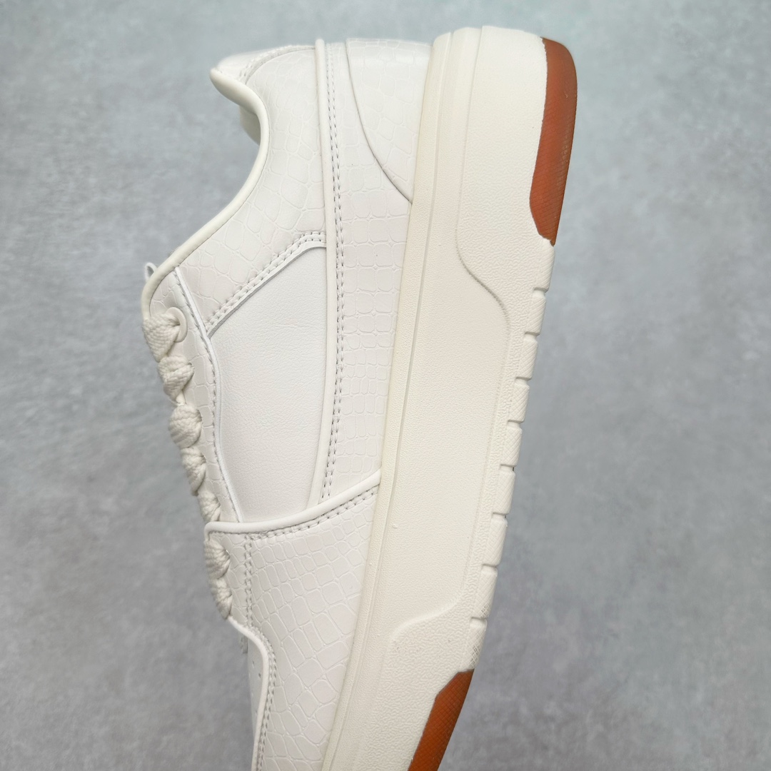 图片[7]-＃PB过验版 MLB Chunky Liner Basic 复古印花学长鞋系列低帮轻量增高厚底百搭休闲运动慢跑鞋板鞋 Korea韩国联名NY美国榄球纽约洋基队限定 目前可过轻松秒过各类鉴定 能操作的私聊 韩国代购专供 左脚内置NFC感应 区别市面贴纸假芯片 MLB专用菱形双针中底布 重点细节中底布带注胶孔 原厂NFC感应吊牌 支持鉴定 一个两位数 原盒原标 全套原楦原纸板原厂数据开发 中韩文保养标贴 绿色防霉片 平台代购专供 独家一比一RB+MD组合大底 高频后跟小人Logo精准对位立体饱满 正确网布加超迁鞋面 转印中底走线紧密 转印Logo工艺表层防刮不掉色 尺码：35 36 36.5 37.5 38 38.5 39 40 40.5 41 42 42.5 43 44 44.5 45-选品中心