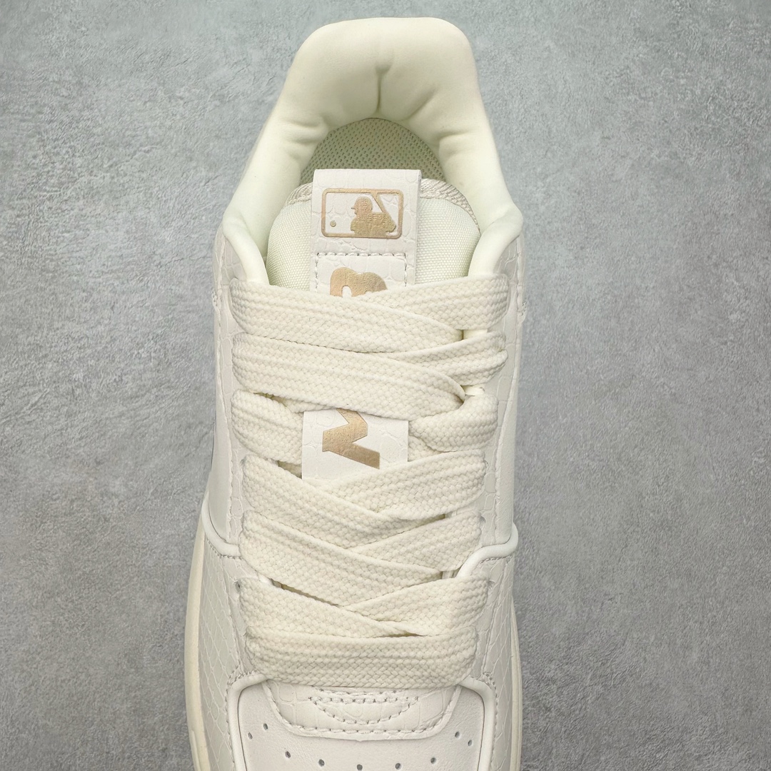 图片[5]-＃PB过验版 MLB Chunky Liner Basic 复古印花学长鞋系列低帮轻量增高厚底百搭休闲运动慢跑鞋板鞋 Korea韩国联名NY美国榄球纽约洋基队限定 目前可过轻松秒过各类鉴定 能操作的私聊 韩国代购专供 左脚内置NFC感应 区别市面贴纸假芯片 MLB专用菱形双针中底布 重点细节中底布带注胶孔 原厂NFC感应吊牌 支持鉴定 一个两位数 原盒原标 全套原楦原纸板原厂数据开发 中韩文保养标贴 绿色防霉片 平台代购专供 独家一比一RB+MD组合大底 高频后跟小人Logo精准对位立体饱满 正确网布加超迁鞋面 转印中底走线紧密 转印Logo工艺表层防刮不掉色 尺码：35 36 36.5 37.5 38 38.5 39 40 40.5 41 42 42.5 43 44 44.5 45-选品中心