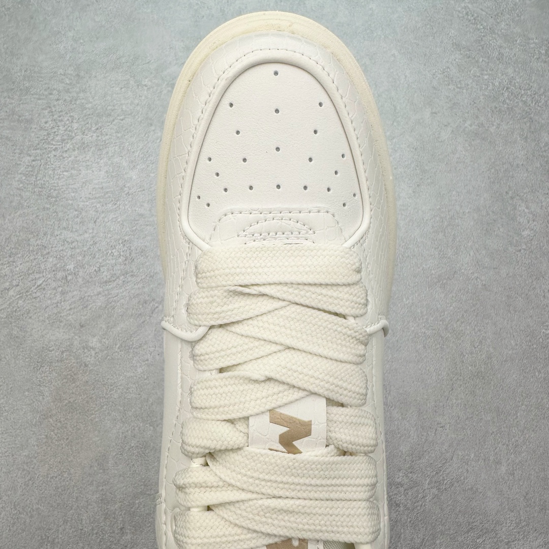 图片[4]-＃PB过验版 MLB Chunky Liner Basic 复古印花学长鞋系列低帮轻量增高厚底百搭休闲运动慢跑鞋板鞋 Korea韩国联名NY美国榄球纽约洋基队限定 目前可过轻松秒过各类鉴定 能操作的私聊 韩国代购专供 左脚内置NFC感应 区别市面贴纸假芯片 MLB专用菱形双针中底布 重点细节中底布带注胶孔 原厂NFC感应吊牌 支持鉴定 一个两位数 原盒原标 全套原楦原纸板原厂数据开发 中韩文保养标贴 绿色防霉片 平台代购专供 独家一比一RB+MD组合大底 高频后跟小人Logo精准对位立体饱满 正确网布加超迁鞋面 转印中底走线紧密 转印Logo工艺表层防刮不掉色 尺码：35 36 36.5 37.5 38 38.5 39 40 40.5 41 42 42.5 43 44 44.5 45-选品中心