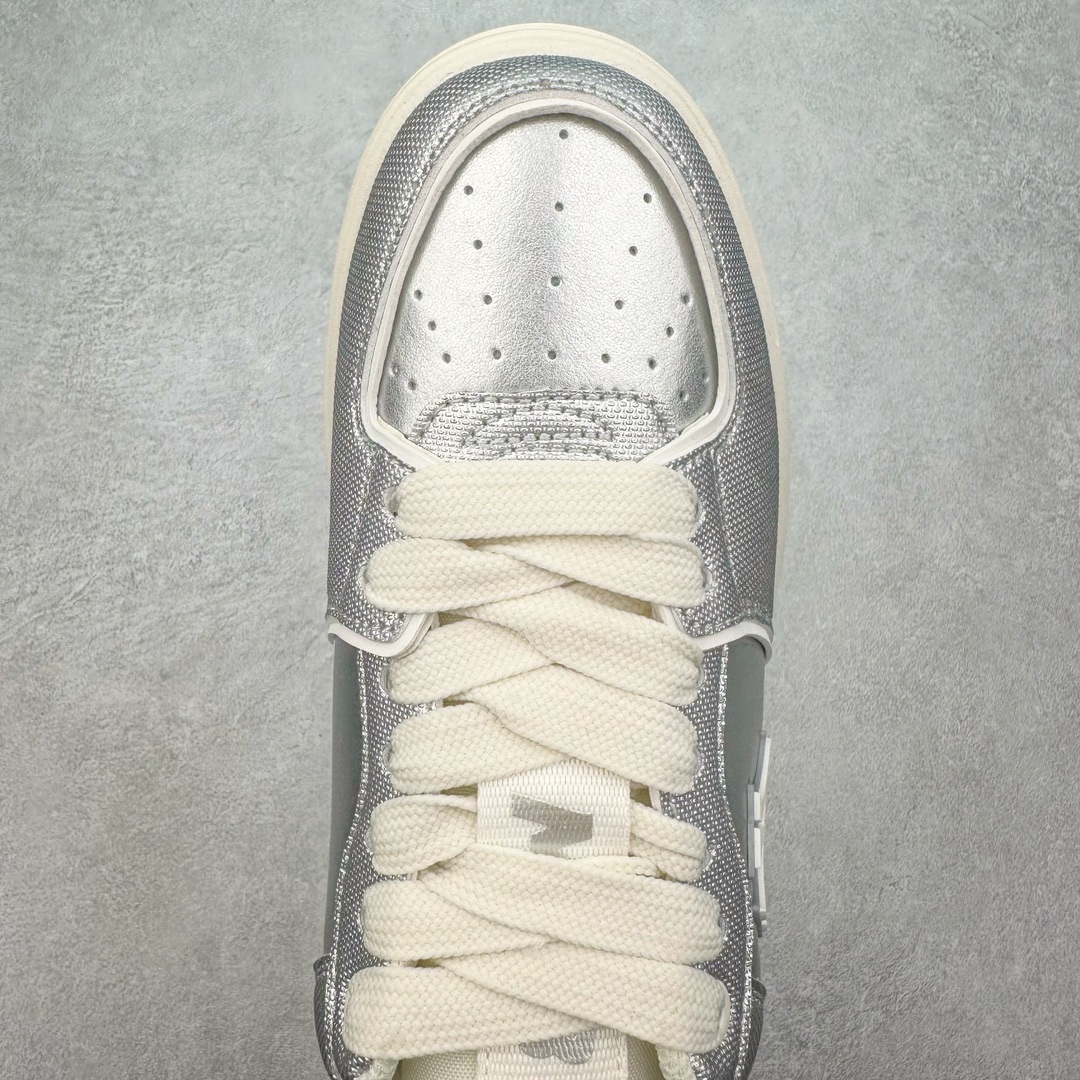 图片[4]-＃PB过验版 MLB Chunky Liner Basic 复古印花学长鞋系列低帮轻量增高厚底百搭休闲运动慢跑鞋板鞋 Korea韩国联名NY美国榄球纽约洋基队限定 目前可过轻松秒过各类鉴定 能操作的私聊 韩国代购专供 左脚内置NFC感应 区别市面贴纸假芯片 MLB专用菱形双针中底布 重点细节中底布带注胶孔 原厂NFC感应吊牌 支持鉴定 一个两位数 原盒原标 全套原楦原纸板原厂数据开发 中韩文保养标贴 绿色防霉片 平台代购专供 独家一比一RB+MD组合大底 高频后跟小人Logo精准对位立体饱满 正确网布加超迁鞋面 转印中底走线紧密 转印Logo工艺表层防刮不掉色 尺码：35 36 36.5 37.5 38 38.5 39 40 40.5 41 42 42.5 43 44 44.5 45-选品中心