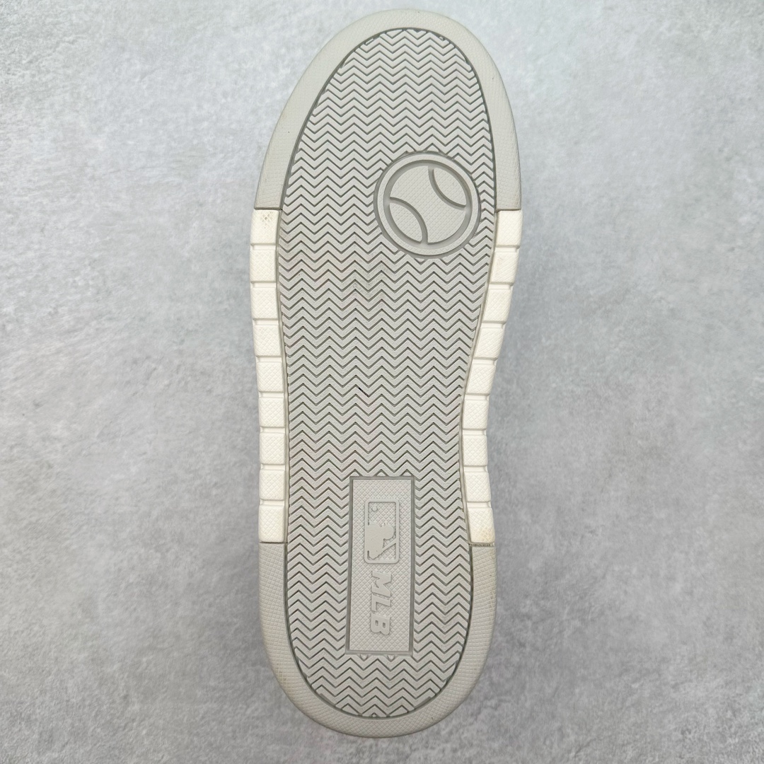 图片[9]-＃PB过验版 MLB Chunky Liner Basic 复古印花学长鞋系列低帮轻量增高厚底百搭休闲运动慢跑鞋板鞋 Korea韩国联名NY美国榄球纽约洋基队限定 目前可过轻松秒过各类鉴定 能操作的私聊 韩国代购专供 左脚内置NFC感应 区别市面贴纸假芯片 MLB专用菱形双针中底布 重点细节中底布带注胶孔 原厂NFC感应吊牌 支持鉴定 一个两位数 原盒原标 全套原楦原纸板原厂数据开发 中韩文保养标贴 绿色防霉片 平台代购专供 独家一比一RB+MD组合大底 高频后跟小人Logo精准对位立体饱满 正确网布加超迁鞋面 转印中底走线紧密 转印Logo工艺表层防刮不掉色 尺码：35 36 36.5 37.5 38 38.5 39 40 40.5 41 42 42.5 43 44 44.5 45-选品中心