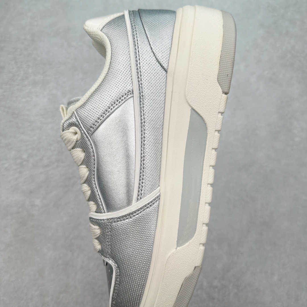 图片[7]-＃PB过验版 MLB Chunky Liner Basic 复古印花学长鞋系列低帮轻量增高厚底百搭休闲运动慢跑鞋板鞋 Korea韩国联名NY美国榄球纽约洋基队限定 目前可过轻松秒过各类鉴定 能操作的私聊 韩国代购专供 左脚内置NFC感应 区别市面贴纸假芯片 MLB专用菱形双针中底布 重点细节中底布带注胶孔 原厂NFC感应吊牌 支持鉴定 一个两位数 原盒原标 全套原楦原纸板原厂数据开发 中韩文保养标贴 绿色防霉片 平台代购专供 独家一比一RB+MD组合大底 高频后跟小人Logo精准对位立体饱满 正确网布加超迁鞋面 转印中底走线紧密 转印Logo工艺表层防刮不掉色 尺码：35 36 36.5 37.5 38 38.5 39 40 40.5 41 42 42.5 43 44 44.5 45-选品中心