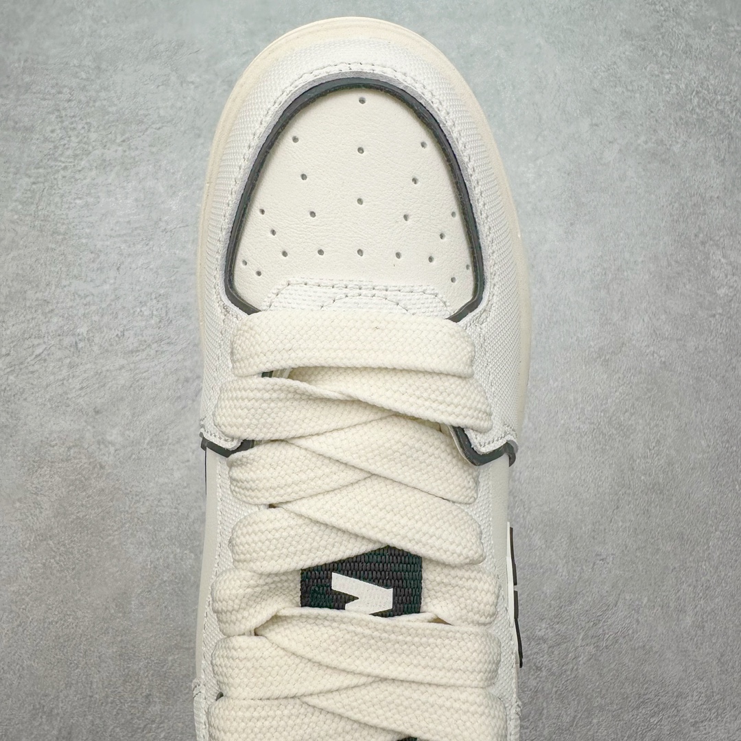 图片[4]-＃PB过验版 MLB Chunky Liner Basic 复古印花学长鞋系列低帮轻量增高厚底百搭休闲运动慢跑鞋板鞋 Korea韩国联名NY美国榄球纽约洋基队限定 目前可过轻松秒过各类鉴定 能操作的私聊 韩国代购专供 左脚内置NFC感应 区别市面贴纸假芯片 MLB专用菱形双针中底布 重点细节中底布带注胶孔 原厂NFC感应吊牌 支持鉴定 一个两位数 原盒原标 全套原楦原纸板原厂数据开发 中韩文保养标贴 绿色防霉片 平台代购专供 独家一比一RB+MD组合大底 高频后跟小人Logo精准对位立体饱满 正确网布加超迁鞋面 转印中底走线紧密 转印Logo工艺表层防刮不掉色 尺码：35 36 36.5 37.5 38 38.5 39 40 40.5 41 42 42.5 43 44 44.5 45-选品中心