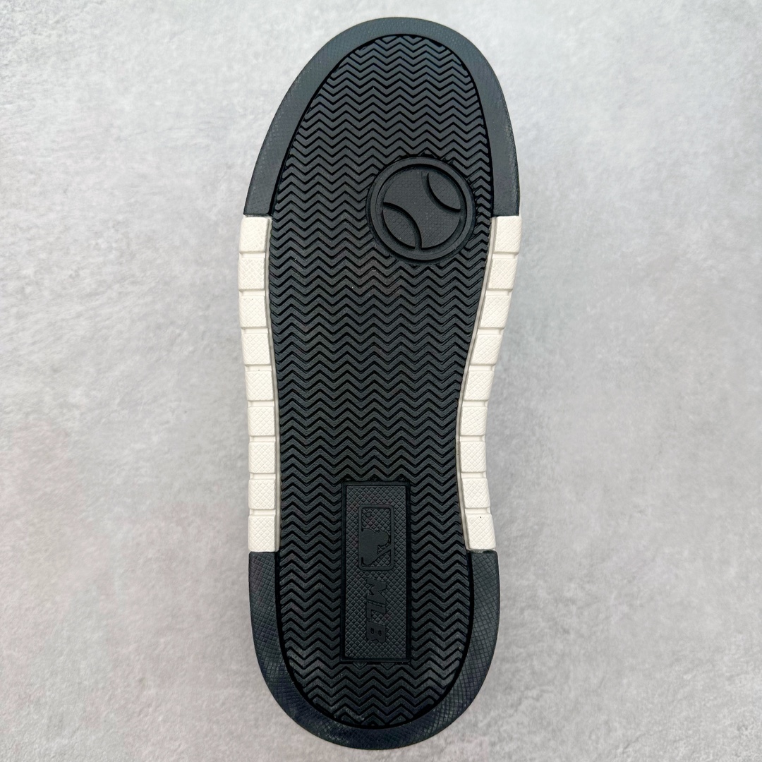 图片[9]-＃PB过验版 MLB Chunky Liner Basic 复古印花学长鞋系列低帮轻量增高厚底百搭休闲运动慢跑鞋板鞋 Korea韩国联名NY美国榄球纽约洋基队限定 目前可过轻松秒过各类鉴定 能操作的私聊 韩国代购专供 左脚内置NFC感应 区别市面贴纸假芯片 MLB专用菱形双针中底布 重点细节中底布带注胶孔 原厂NFC感应吊牌 支持鉴定 一个两位数 原盒原标 全套原楦原纸板原厂数据开发 中韩文保养标贴 绿色防霉片 平台代购专供 独家一比一RB+MD组合大底 高频后跟小人Logo精准对位立体饱满 正确网布加超迁鞋面 转印中底走线紧密 转印Logo工艺表层防刮不掉色 尺码：35 36 36.5 37.5 38 38.5 39 40 40.5 41 42 42.5 43 44 44.5 45-选品中心