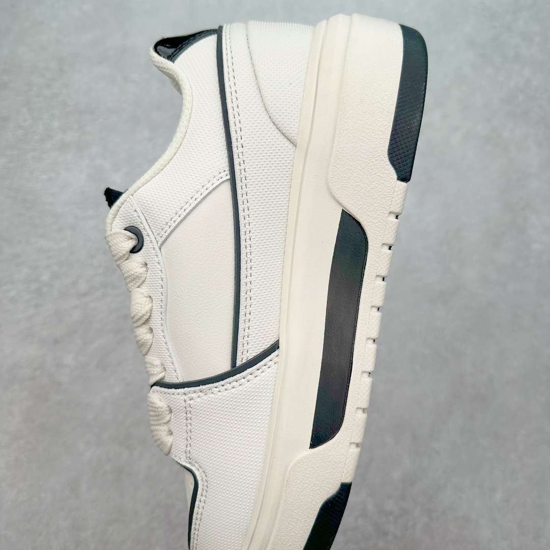 图片[7]-＃PB过验版 MLB Chunky Liner Basic 复古印花学长鞋系列低帮轻量增高厚底百搭休闲运动慢跑鞋板鞋 Korea韩国联名NY美国榄球纽约洋基队限定 目前可过轻松秒过各类鉴定 能操作的私聊 韩国代购专供 左脚内置NFC感应 区别市面贴纸假芯片 MLB专用菱形双针中底布 重点细节中底布带注胶孔 原厂NFC感应吊牌 支持鉴定 一个两位数 原盒原标 全套原楦原纸板原厂数据开发 中韩文保养标贴 绿色防霉片 平台代购专供 独家一比一RB+MD组合大底 高频后跟小人Logo精准对位立体饱满 正确网布加超迁鞋面 转印中底走线紧密 转印Logo工艺表层防刮不掉色 尺码：35 36 36.5 37.5 38 38.5 39 40 40.5 41 42 42.5 43 44 44.5 45-选品中心