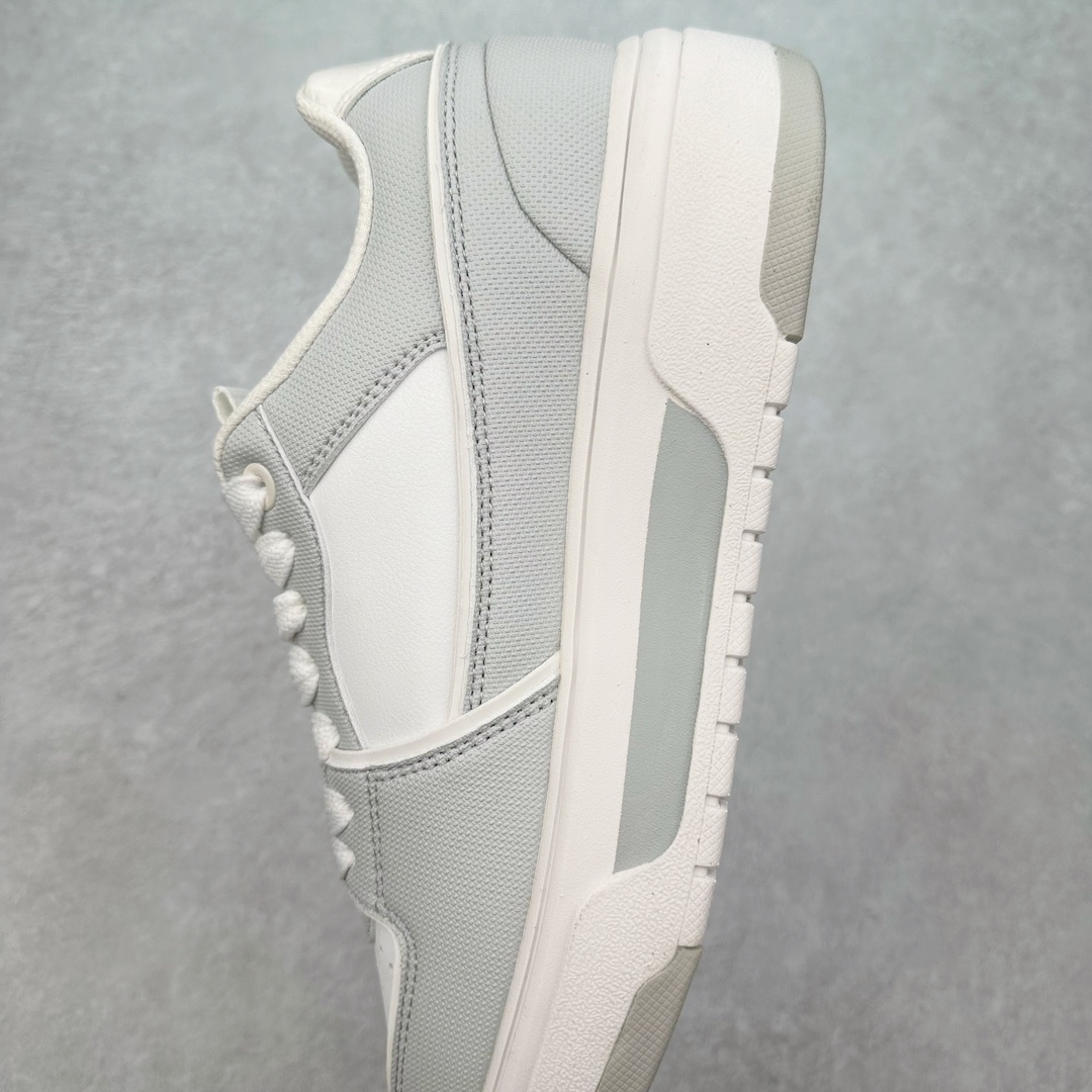 图片[7]-＃PB过验版 MLB Chunky Liner Basic 复古印花学长鞋系列低帮轻量增高厚底百搭休闲运动慢跑鞋板鞋 Korea韩国联名NY美国榄球纽约洋基队限定 目前可过轻松秒过各类鉴定 能操作的私聊 韩国代购专供 左脚内置NFC感应 区别市面贴纸假芯片 MLB专用菱形双针中底布 重点细节中底布带注胶孔 原厂NFC感应吊牌 支持鉴定 一个两位数 原盒原标 全套原楦原纸板原厂数据开发 中韩文保养标贴 绿色防霉片 平台代购专供 独家一比一RB+MD组合大底 高频后跟小人Logo精准对位立体饱满 正确网布加超迁鞋面 转印中底走线紧密 转印Logo工艺表层防刮不掉色 尺码：35 36 36.5 37.5 38 38.5 39 40 40.5 41 42 42.5 43 44 44.5 45-选品中心