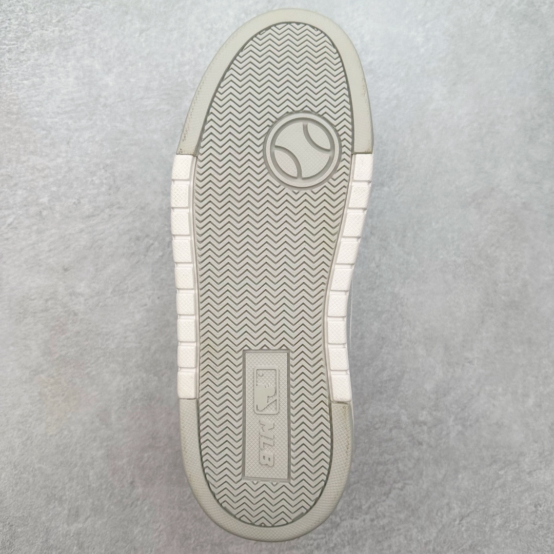 图片[9]-＃PB过验版 MLB Chunky Liner Basic 复古印花学长鞋系列低帮轻量增高厚底百搭休闲运动慢跑鞋板鞋 Korea韩国联名NY美国榄球纽约洋基队限定 目前可过轻松秒过各类鉴定 能操作的私聊 韩国代购专供 左脚内置NFC感应 区别市面贴纸假芯片 MLB专用菱形双针中底布 重点细节中底布带注胶孔 原厂NFC感应吊牌 支持鉴定 一个两位数 原盒原标 全套原楦原纸板原厂数据开发 中韩文保养标贴 绿色防霉片 平台代购专供 独家一比一RB+MD组合大底 高频后跟小人Logo精准对位立体饱满 正确网布加超迁鞋面 转印中底走线紧密 转印Logo工艺表层防刮不掉色 尺码：35 36 36.5 37.5 38 38.5 39 40 40.5 41 42 42.5 43 44 44.5 45-选品中心