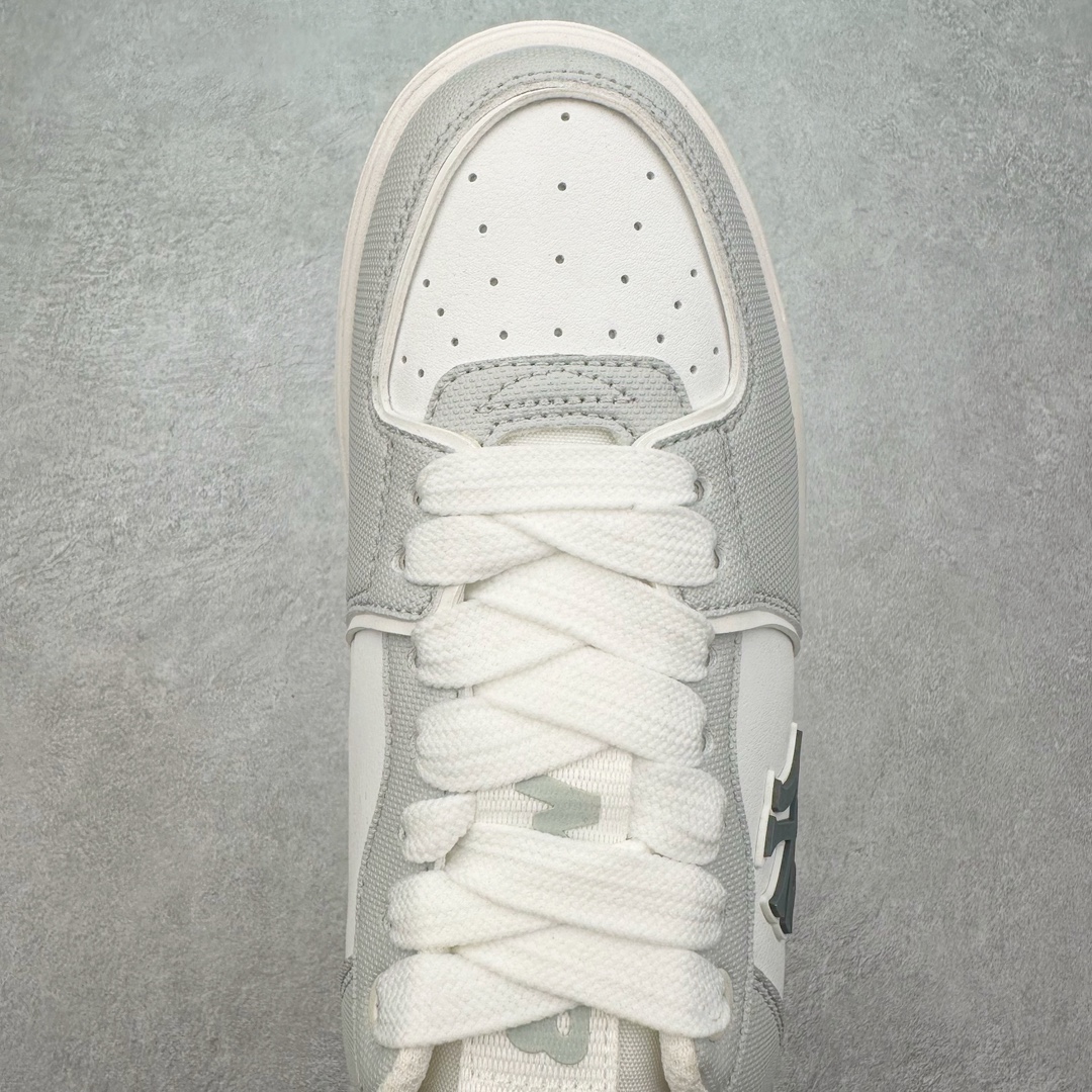 图片[4]-＃PB过验版 MLB Chunky Liner Basic 复古印花学长鞋系列低帮轻量增高厚底百搭休闲运动慢跑鞋板鞋 Korea韩国联名NY美国榄球纽约洋基队限定 目前可过轻松秒过各类鉴定 能操作的私聊 韩国代购专供 左脚内置NFC感应 区别市面贴纸假芯片 MLB专用菱形双针中底布 重点细节中底布带注胶孔 原厂NFC感应吊牌 支持鉴定 一个两位数 原盒原标 全套原楦原纸板原厂数据开发 中韩文保养标贴 绿色防霉片 平台代购专供 独家一比一RB+MD组合大底 高频后跟小人Logo精准对位立体饱满 正确网布加超迁鞋面 转印中底走线紧密 转印Logo工艺表层防刮不掉色 尺码：35 36 36.5 37.5 38 38.5 39 40 40.5 41 42 42.5 43 44 44.5 45-选品中心