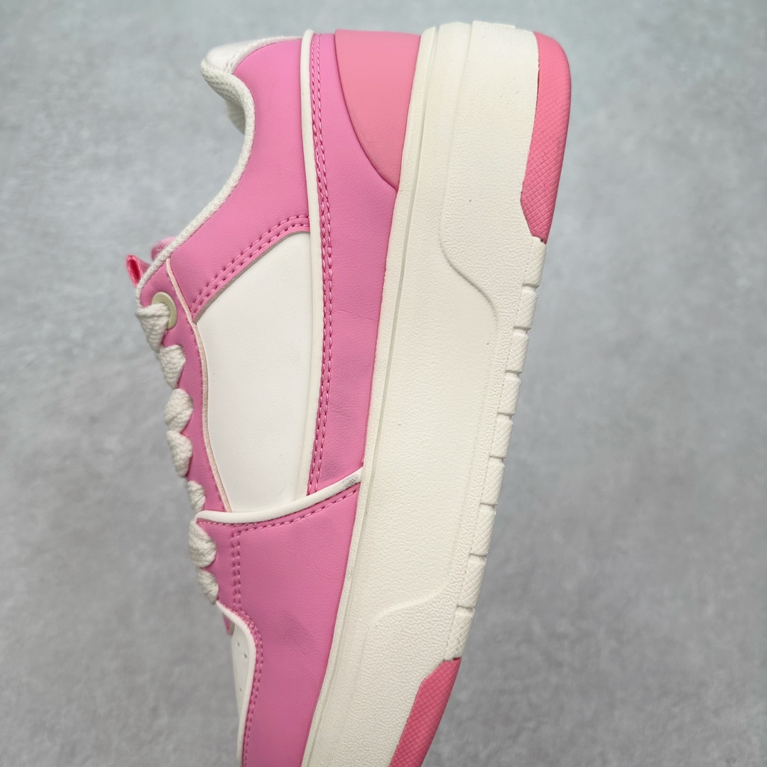 图片[7]-＃PB过验版 MLB Chunky Liner Basic 复古印花学长鞋系列低帮轻量增高厚底百搭休闲运动慢跑鞋板鞋 Korea韩国联名NY美国榄球纽约洋基队限定 目前可过轻松秒过各类鉴定 能操作的私聊 韩国代购专供 左脚内置NFC感应 区别市面贴纸假芯片 MLB专用菱形双针中底布 重点细节中底布带注胶孔 原厂NFC感应吊牌 支持鉴定 一个两位数 原盒原标 全套原楦原纸板原厂数据开发 中韩文保养标贴 绿色防霉片 平台代购专供 独家一比一RB+MD组合大底 高频后跟小人Logo精准对位立体饱满 正确网布加超迁鞋面 转印中底走线紧密 转印Logo工艺表层防刮不掉色 尺码：35 36 36.5 37.5 38 38.5 39 40 40.5 41 42 42.5 43 44 44.5 45-选品中心