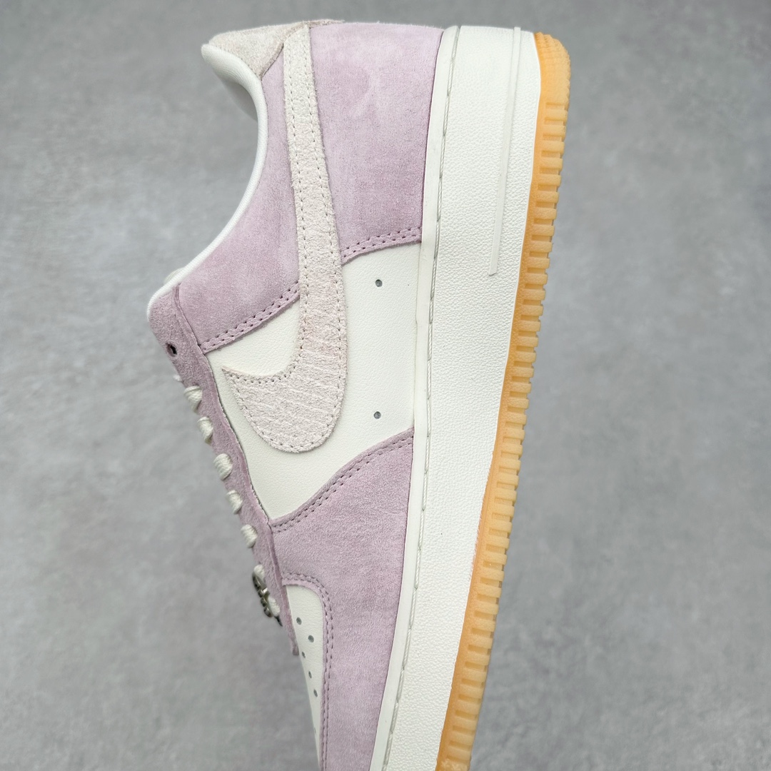 图片[7]-＃特价福利 NK Air Force 1´07 Low 空军一号百搭休闲运动板鞋 DIY得物定制配色 柔软、弹性十足的缓震性能和出色的中底设计 横跨复古与现代的外型结合 造就出风靡全球三十多年的Force 1 直到今天还深受青睐 尺码：35.5 36 36.5 37.5 38 38.5 39 40 40.5 41 42 42.5 43 44 44.5 45-选品中心