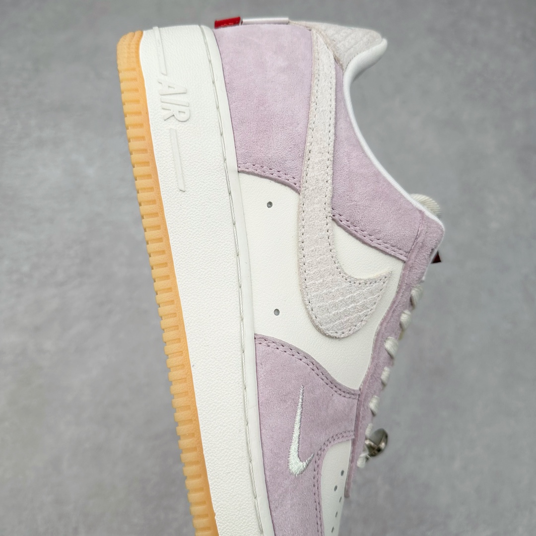 图片[6]-＃特价福利 NK Air Force 1´07 Low 空军一号百搭休闲运动板鞋 DIY得物定制配色 柔软、弹性十足的缓震性能和出色的中底设计 横跨复古与现代的外型结合 造就出风靡全球三十多年的Force 1 直到今天还深受青睐 尺码：35.5 36 36.5 37.5 38 38.5 39 40 40.5 41 42 42.5 43 44 44.5 45-选品中心