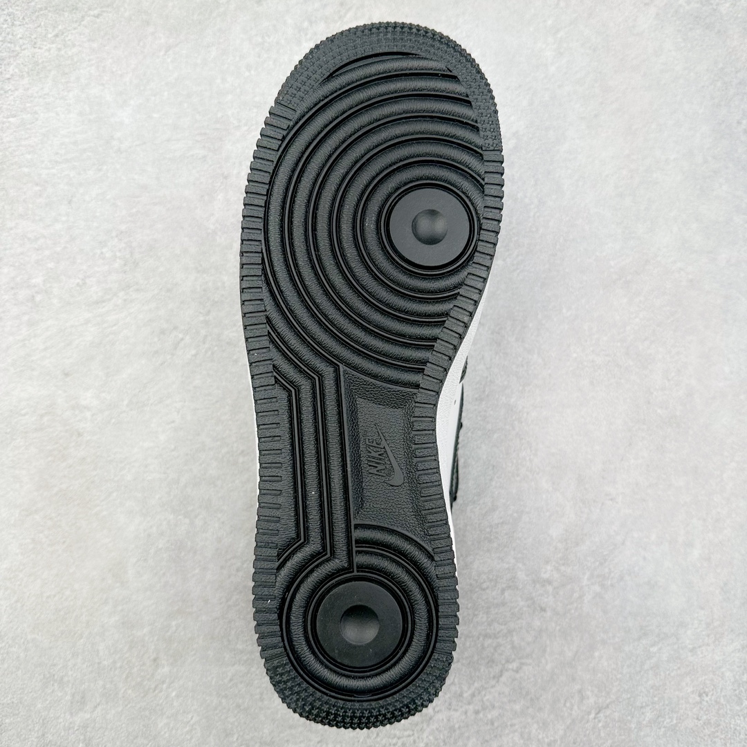 图片[9]-＃特价福利 NK Air Force 1´07 Low 空军一号百搭休闲运动板鞋 DIY得物定制配色 柔软、弹性十足的缓震性能和出色的中底设计 横跨复古与现代的外型结合 造就出风靡全球三十多年的Force 1 直到今天还深受青睐 尺码：35.5 36 36.5 37.5 38 38.5 39 40 40.5 41 42 42.5 43 44 44.5 45-选品中心