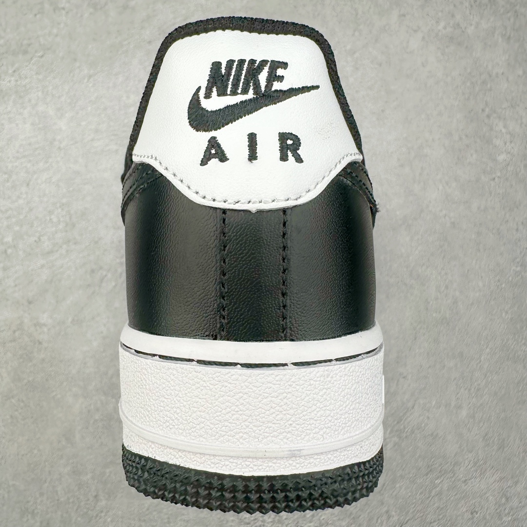 图片[8]-＃特价福利 NK Air Force 1´07 Low 空军一号百搭休闲运动板鞋 DIY得物定制配色 柔软、弹性十足的缓震性能和出色的中底设计 横跨复古与现代的外型结合 造就出风靡全球三十多年的Force 1 直到今天还深受青睐 尺码：35.5 36 36.5 37.5 38 38.5 39 40 40.5 41 42 42.5 43 44 44.5 45-选品中心