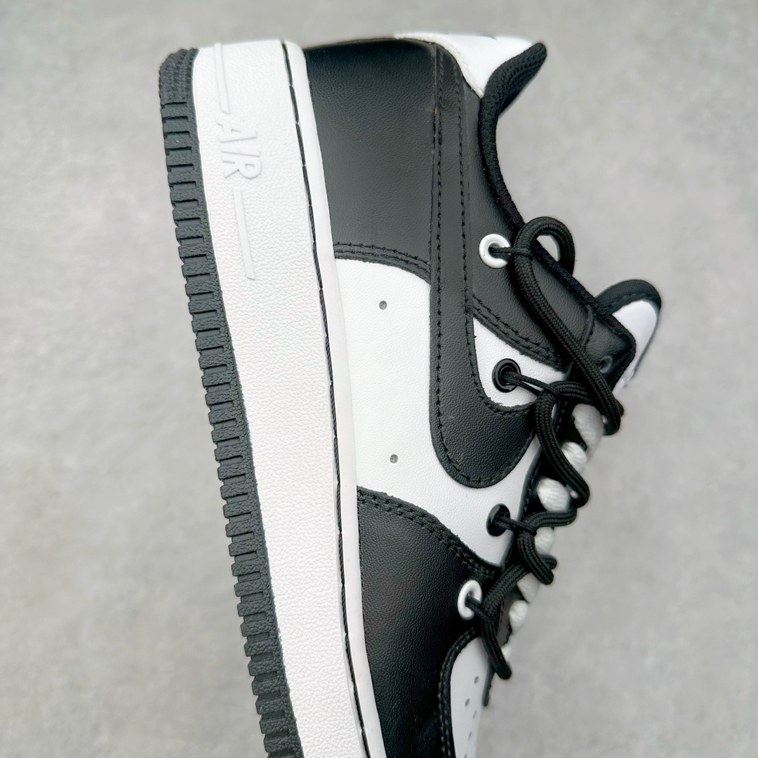 图片[6]-＃特价福利 NK Air Force 1´07 Low 空军一号百搭休闲运动板鞋 DIY得物定制配色 柔软、弹性十足的缓震性能和出色的中底设计 横跨复古与现代的外型结合 造就出风靡全球三十多年的Force 1 直到今天还深受青睐 尺码：35.5 36 36.5 37.5 38 38.5 39 40 40.5 41 42 42.5 43 44 44.5 45-选品中心