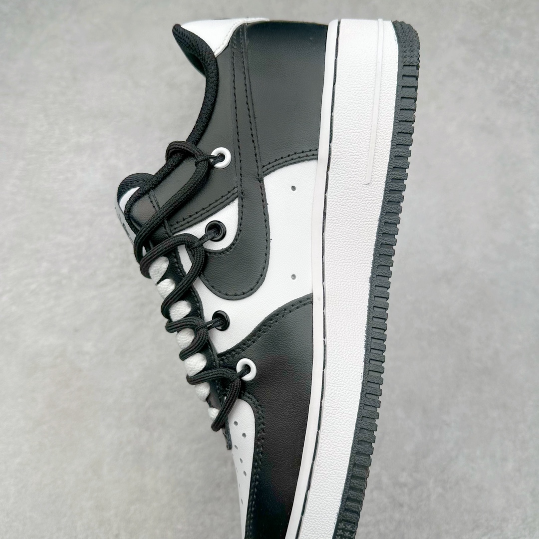 图片[7]-＃特价福利 NK Air Force 1´07 Low 空军一号百搭休闲运动板鞋 DIY得物定制配色 柔软、弹性十足的缓震性能和出色的中底设计 横跨复古与现代的外型结合 造就出风靡全球三十多年的Force 1 直到今天还深受青睐 尺码：35.5 36 36.5 37.5 38 38.5 39 40 40.5 41 42 42.5 43 44 44.5 45-选品中心