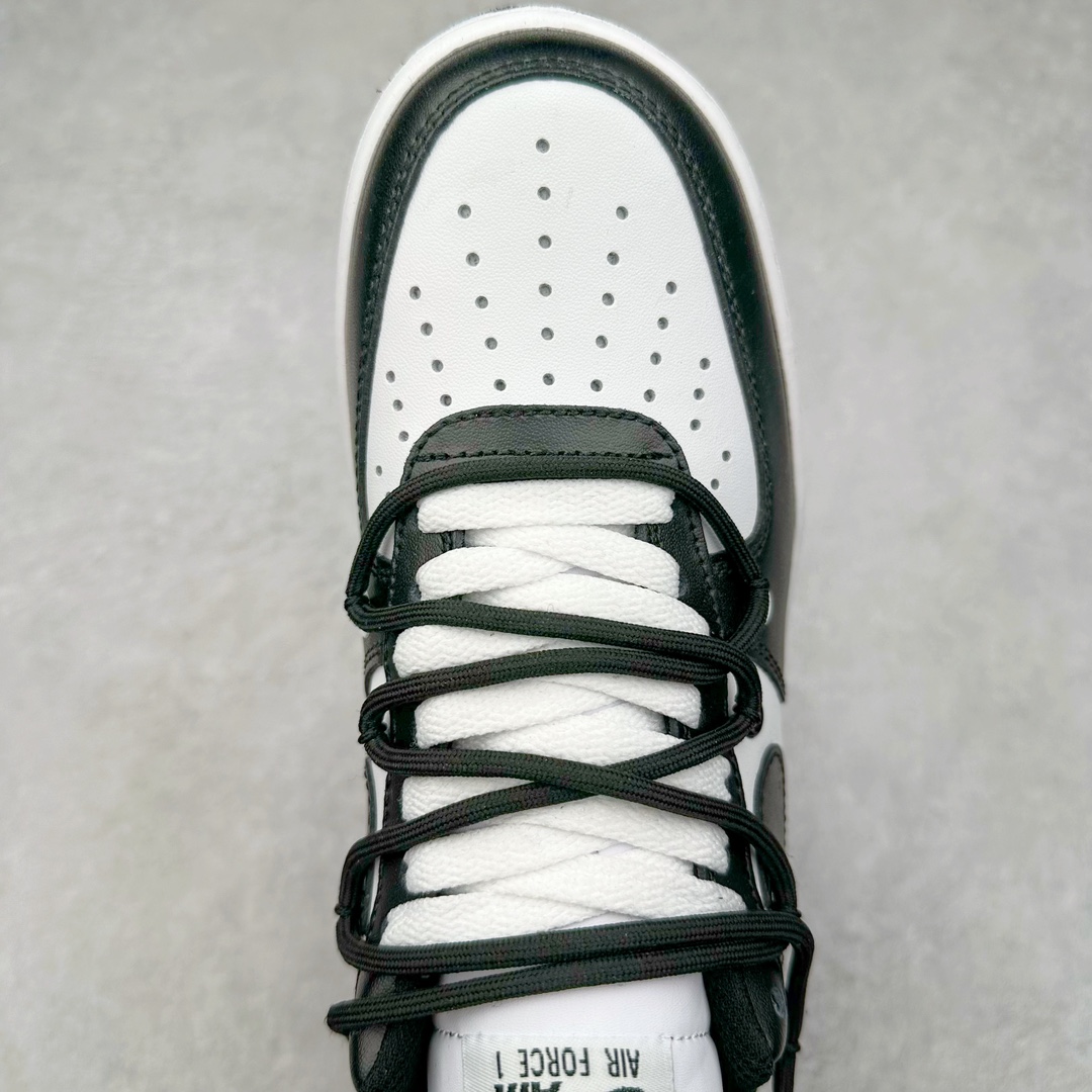 图片[4]-＃特价福利 NK Air Force 1´07 Low 空军一号百搭休闲运动板鞋 DIY得物定制配色 柔软、弹性十足的缓震性能和出色的中底设计 横跨复古与现代的外型结合 造就出风靡全球三十多年的Force 1 直到今天还深受青睐 尺码：35.5 36 36.5 37.5 38 38.5 39 40 40.5 41 42 42.5 43 44 44.5 45-选品中心