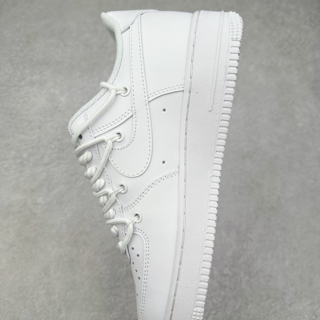 图片[7]-＃特价福利 NK Air Force 1´07 Low 空军一号百搭休闲运动板鞋 DIY得物定制配色 柔软、弹性十足的缓震性能和出色的中底设计 横跨复古与现代的外型结合 造就出风靡全球三十多年的Force 1 直到今天还深受青睐 尺码：35.5 36 36.5 37.5 38 38.5 39 40 40.5 41 42 42.5 43 44 44.5 45-选品中心
