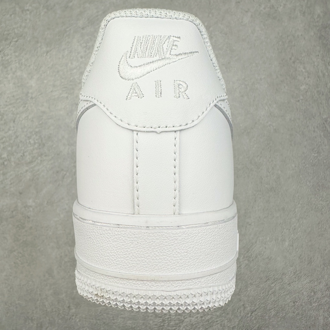 图片[8]-＃特价福利 NK Air Force 1´07 Low 空军一号百搭休闲运动板鞋 DIY得物定制配色 柔软、弹性十足的缓震性能和出色的中底设计 横跨复古与现代的外型结合 造就出风靡全球三十多年的Force 1 直到今天还深受青睐 尺码：35.5 36 36.5 37.5 38 38.5 39 40 40.5 41 42 42.5 43 44 44.5 45-选品中心