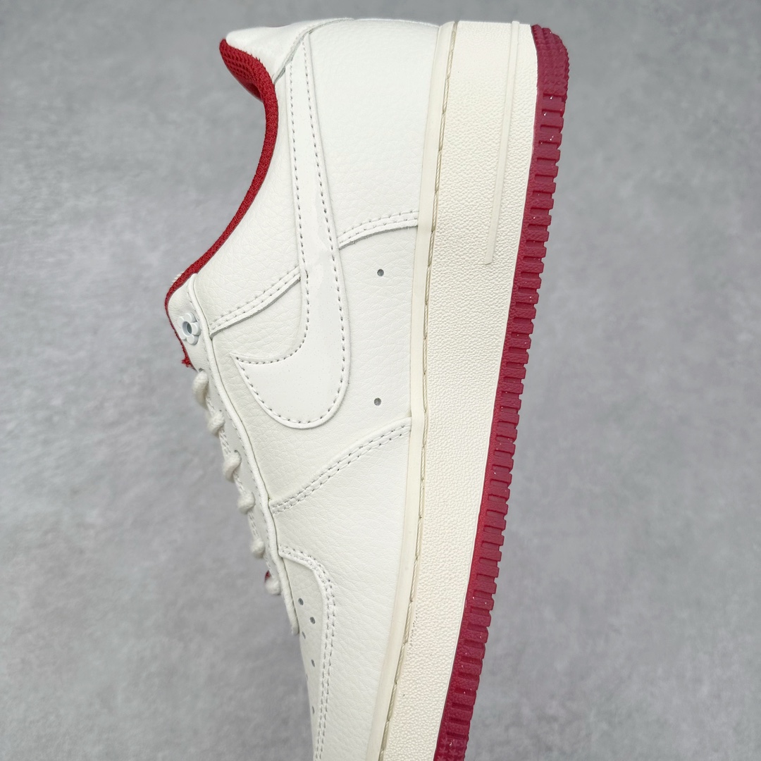图片[7]-＃特价福利 NK Air Force 1´07 Low 空军一号百搭休闲运动板鞋 DIY得物定制配色 柔软、弹性十足的缓震性能和出色的中底设计 横跨复古与现代的外型结合 造就出风靡全球三十多年的Force 1 直到今天还深受青睐 尺码：35.5 36 36.5 37.5 38 38.5 39 40 40.5 41 42 42.5 43 44 44.5 45-选品中心