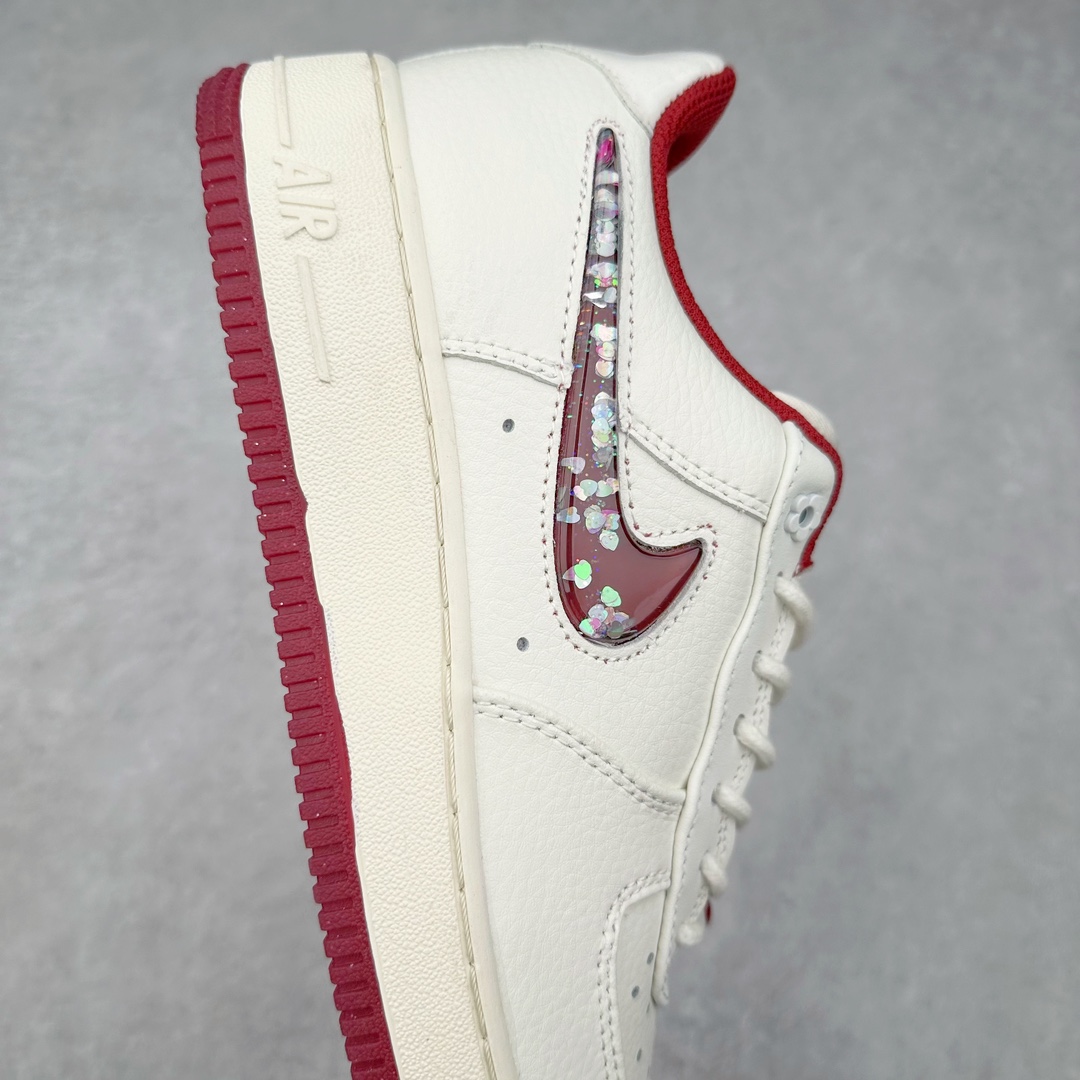 图片[6]-＃特价福利 NK Air Force 1´07 Low 空军一号百搭休闲运动板鞋 DIY得物定制配色 柔软、弹性十足的缓震性能和出色的中底设计 横跨复古与现代的外型结合 造就出风靡全球三十多年的Force 1 直到今天还深受青睐 尺码：35.5 36 36.5 37.5 38 38.5 39 40 40.5 41 42 42.5 43 44 44.5 45-选品中心