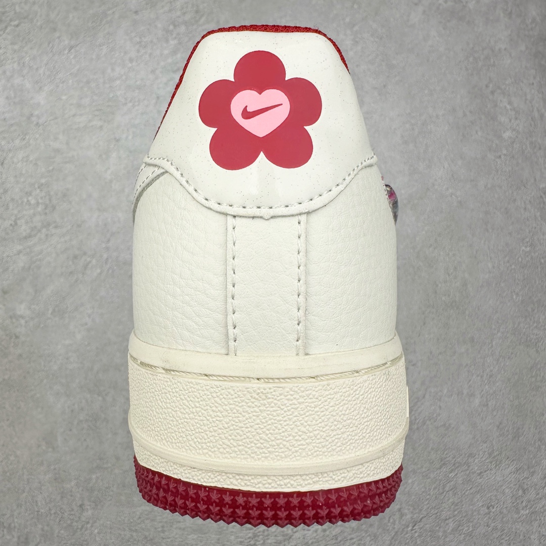 图片[8]-＃特价福利 NK Air Force 1´07 Low 空军一号百搭休闲运动板鞋 DIY得物定制配色 柔软、弹性十足的缓震性能和出色的中底设计 横跨复古与现代的外型结合 造就出风靡全球三十多年的Force 1 直到今天还深受青睐 尺码：35.5 36 36.5 37.5 38 38.5 39 40 40.5 41 42 42.5 43 44 44.5 45-选品中心
