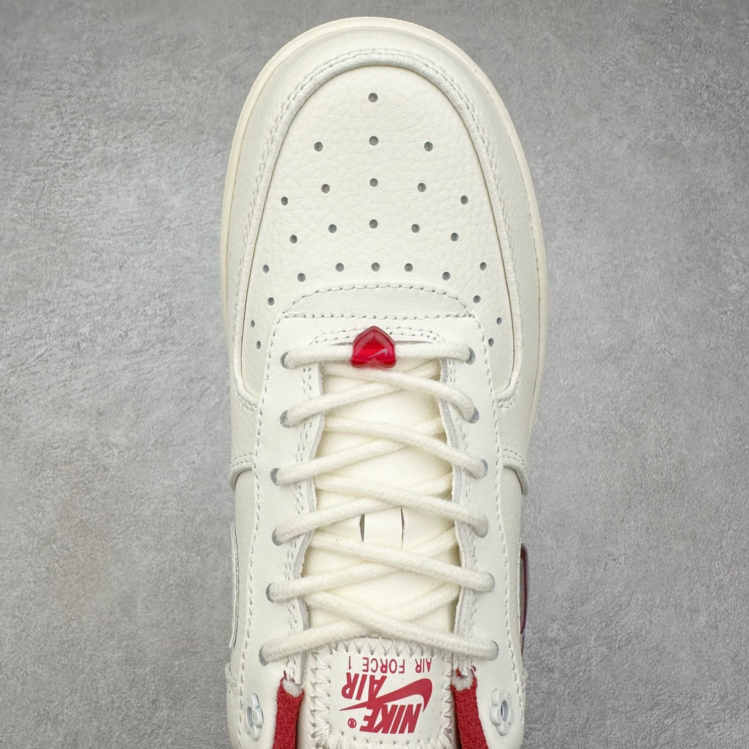 图片[4]-＃特价福利 NK Air Force 1´07 Low 空军一号百搭休闲运动板鞋 DIY得物定制配色 柔软、弹性十足的缓震性能和出色的中底设计 横跨复古与现代的外型结合 造就出风靡全球三十多年的Force 1 直到今天还深受青睐 尺码：35.5 36 36.5 37.5 38 38.5 39 40 40.5 41 42 42.5 43 44 44.5 45-选品中心