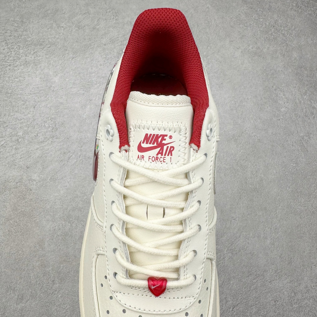图片[5]-＃特价福利 NK Air Force 1´07 Low 空军一号百搭休闲运动板鞋 DIY得物定制配色 柔软、弹性十足的缓震性能和出色的中底设计 横跨复古与现代的外型结合 造就出风靡全球三十多年的Force 1 直到今天还深受青睐 尺码：35.5 36 36.5 37.5 38 38.5 39 40 40.5 41 42 42.5 43 44 44.5 45-选品中心