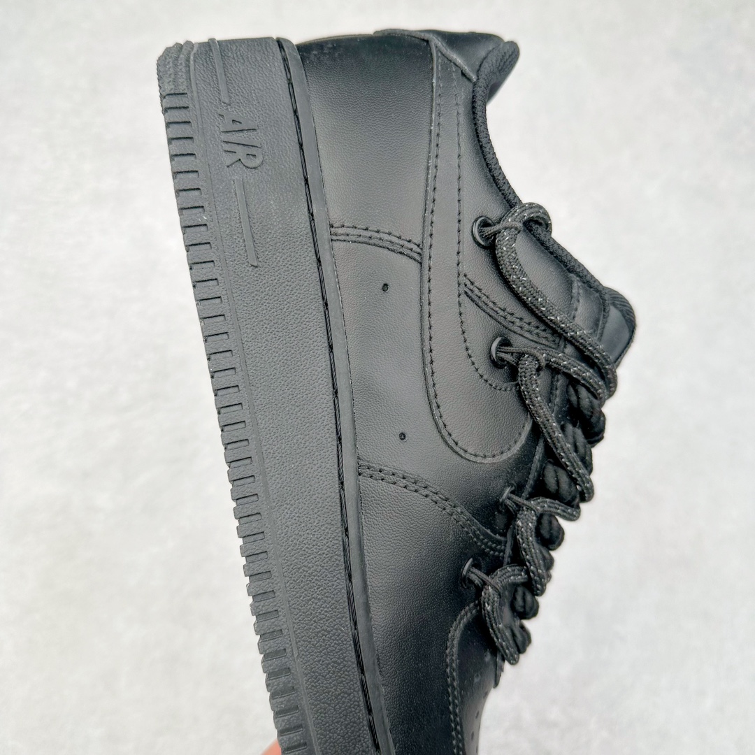 图片[6]-＃特价福利 NK Air Force 1´07 Low 空军一号百搭休闲运动板鞋 DIY得物定制配色 柔软、弹性十足的缓震性能和出色的中底设计 横跨复古与现代的外型结合 造就出风靡全球三十多年的Force 1 直到今天还深受青睐 尺码：35.5 36 36.5 37.5 38 38.5 39 40 40.5 41 42 42.5 43 44 44.5 45-选品中心