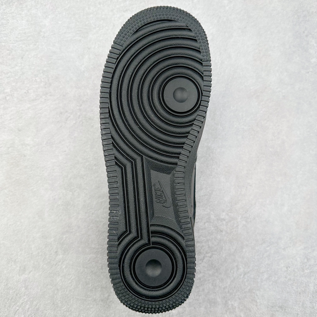 图片[9]-＃特价福利 NK Air Force 1´07 Low 空军一号百搭休闲运动板鞋 DIY得物定制配色 柔软、弹性十足的缓震性能和出色的中底设计 横跨复古与现代的外型结合 造就出风靡全球三十多年的Force 1 直到今天还深受青睐 尺码：35.5 36 36.5 37.5 38 38.5 39 40 40.5 41 42 42.5 43 44 44.5 45-选品中心