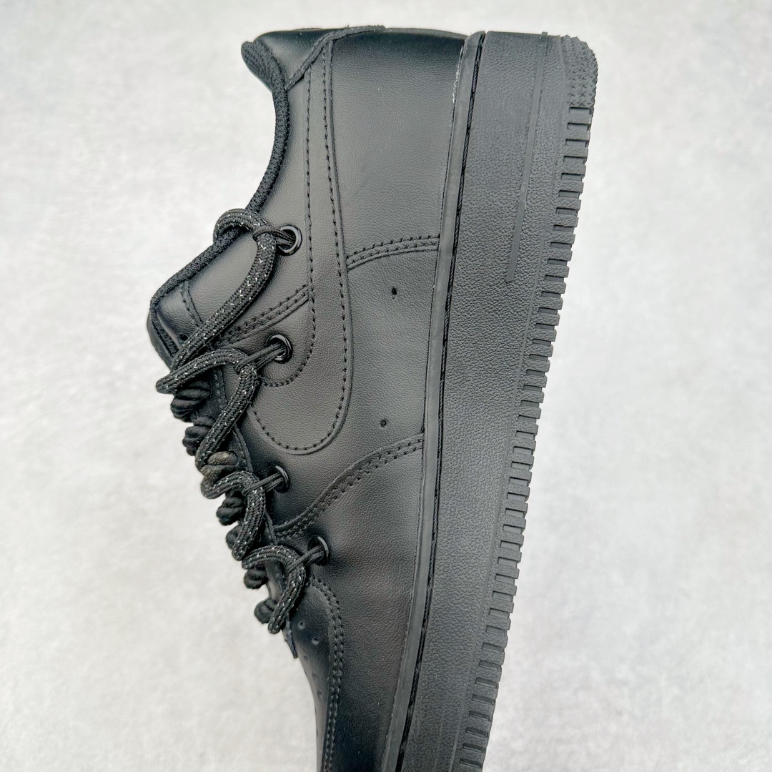 图片[7]-＃特价福利 NK Air Force 1´07 Low 空军一号百搭休闲运动板鞋 DIY得物定制配色 柔软、弹性十足的缓震性能和出色的中底设计 横跨复古与现代的外型结合 造就出风靡全球三十多年的Force 1 直到今天还深受青睐 尺码：35.5 36 36.5 37.5 38 38.5 39 40 40.5 41 42 42.5 43 44 44.5 45-选品中心