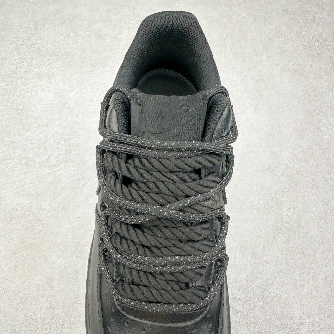 图片[5]-＃特价福利 NK Air Force 1´07 Low 空军一号百搭休闲运动板鞋 DIY得物定制配色 柔软、弹性十足的缓震性能和出色的中底设计 横跨复古与现代的外型结合 造就出风靡全球三十多年的Force 1 直到今天还深受青睐 尺码：35.5 36 36.5 37.5 38 38.5 39 40 40.5 41 42 42.5 43 44 44.5 45-选品中心