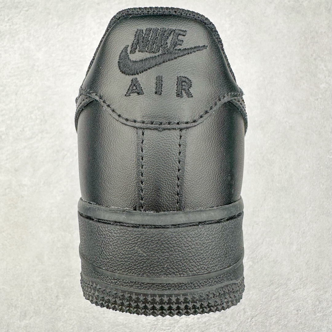 图片[8]-＃特价福利 NK Air Force 1´07 Low 空军一号百搭休闲运动板鞋 DIY得物定制配色 柔软、弹性十足的缓震性能和出色的中底设计 横跨复古与现代的外型结合 造就出风靡全球三十多年的Force 1 直到今天还深受青睐 尺码：35.5 36 36.5 37.5 38 38.5 39 40 40.5 41 42 42.5 43 44 44.5 45-选品中心