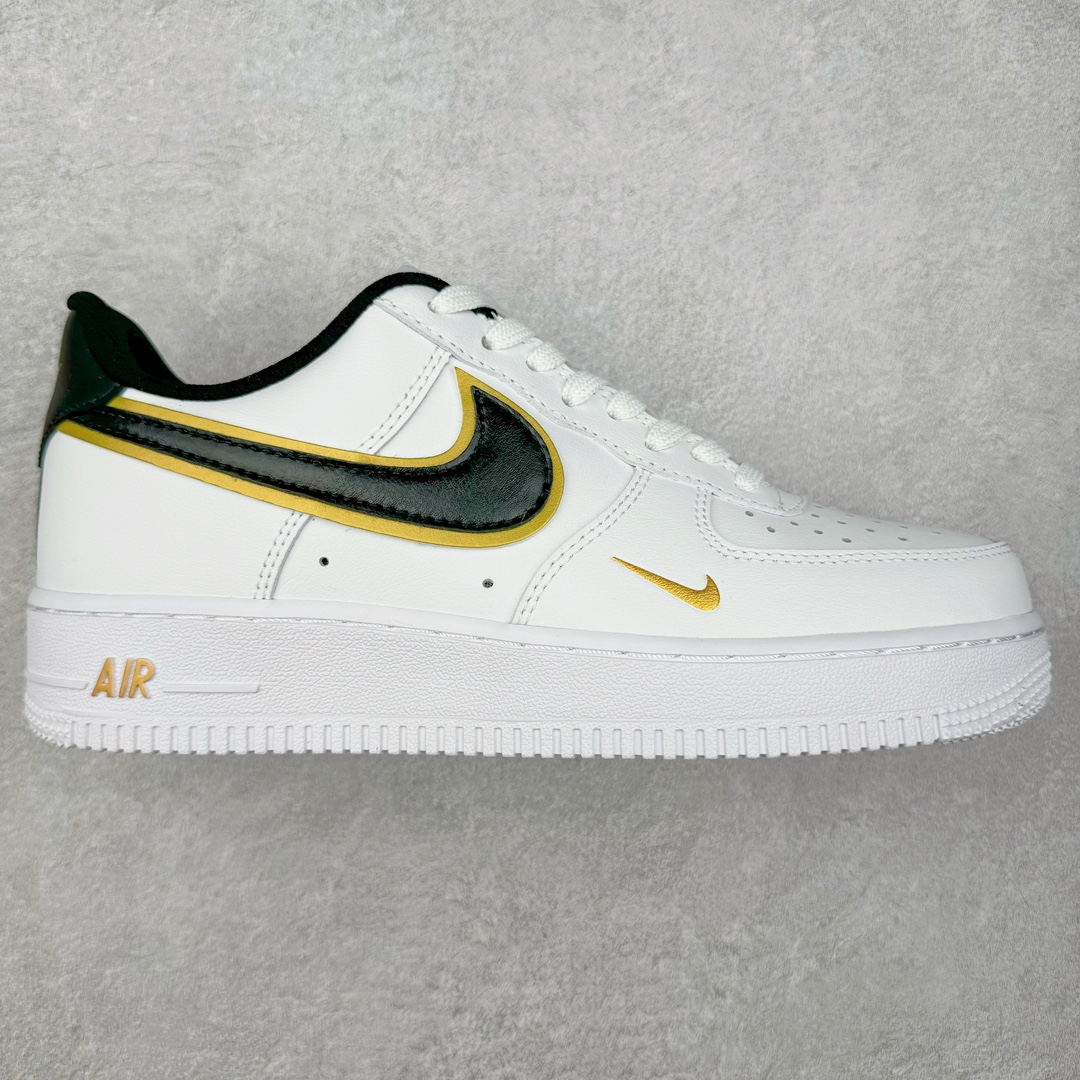 图片[7]-＃PP特价福利 NK Air Force 1´07 Low 空军一号百搭休闲运动板鞋 柔软、弹性十足的缓震性能和出色的中底设计 横跨复古与现代的外型结合 造就出风靡全球三十多年的Force 1 直到今天还深受青睐 尺码：36 36.5 37.5 38 38.5 39 40 40.5 41 42 42.5 43 44 44.5 45-选品中心