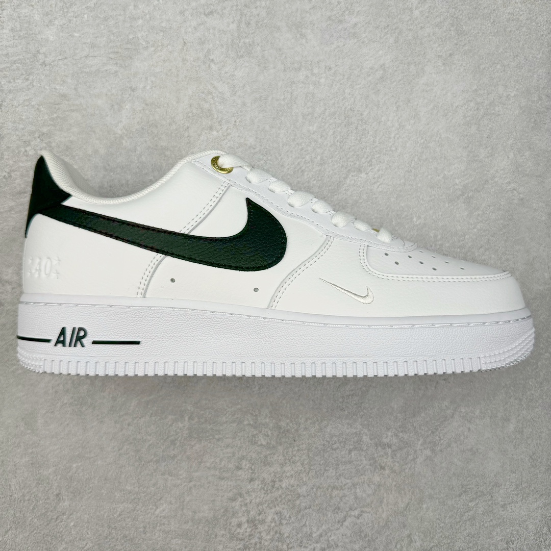 图片[4]-＃PP特价福利 NK Air Force 1´07 Low 空军一号百搭休闲运动板鞋 柔软、弹性十足的缓震性能和出色的中底设计 横跨复古与现代的外型结合 造就出风靡全球三十多年的Force 1 直到今天还深受青睐 尺码：36 36.5 37.5 38 38.5 39 40 40.5 41 42 42.5 43 44 44.5 45-选品中心