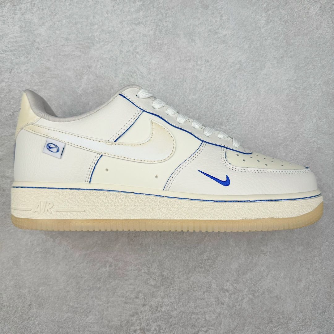 图片[8]-＃PP特价福利 NK Air Force 1´07 Low 空军一号百搭休闲运动板鞋 柔软、弹性十足的缓震性能和出色的中底设计 横跨复古与现代的外型结合 造就出风靡全球三十多年的Force 1 直到今天还深受青睐 尺码：36 36.5 37.5 38 38.5 39 40 40.5 41 42 42.5 43 44 44.5 45-选品中心