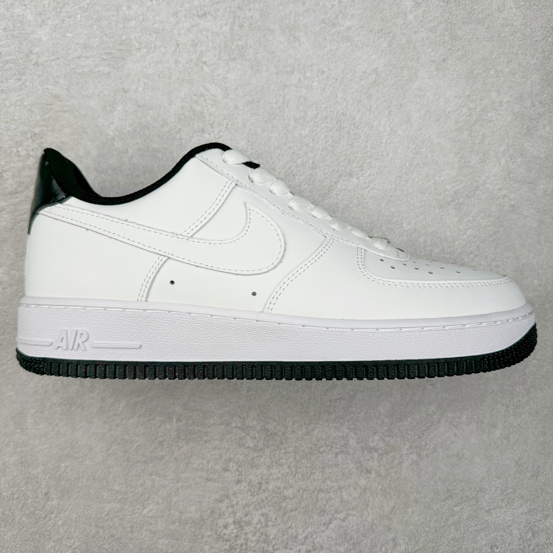 图片[3]-＃PP特价福利 NK Air Force 1´07 Low 空军一号百搭休闲运动板鞋 柔软、弹性十足的缓震性能和出色的中底设计 横跨复古与现代的外型结合 造就出风靡全球三十多年的Force 1 直到今天还深受青睐 尺码：36 36.5 37.5 38 38.5 39 40 40.5 41 42 42.5 43 44 44.5 45-选品中心