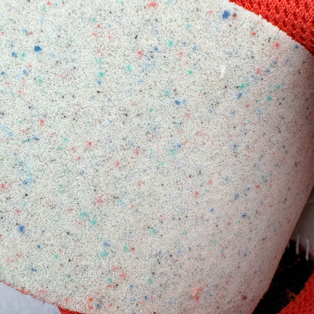 图片[12]-＃JC纯原 NK Classic Cortez Leather 阿甘复古初代皮革慢跑鞋 DZ2795-601 实体平台指令订单 全套原纸板楦头开发 原厂数据大底磨具 一比一鞋头弧度高度鞋身弧度 细节品控鞋型随意对比 正确烫金高频细节 公司级标准检验QC 区分市面一切版本 完美复刻阿甘复古鞋型 尺码：35.5 36 36.5 37.5 38 38.5 39 40 40.5 41 42 42.5 43 44 45-选品中心