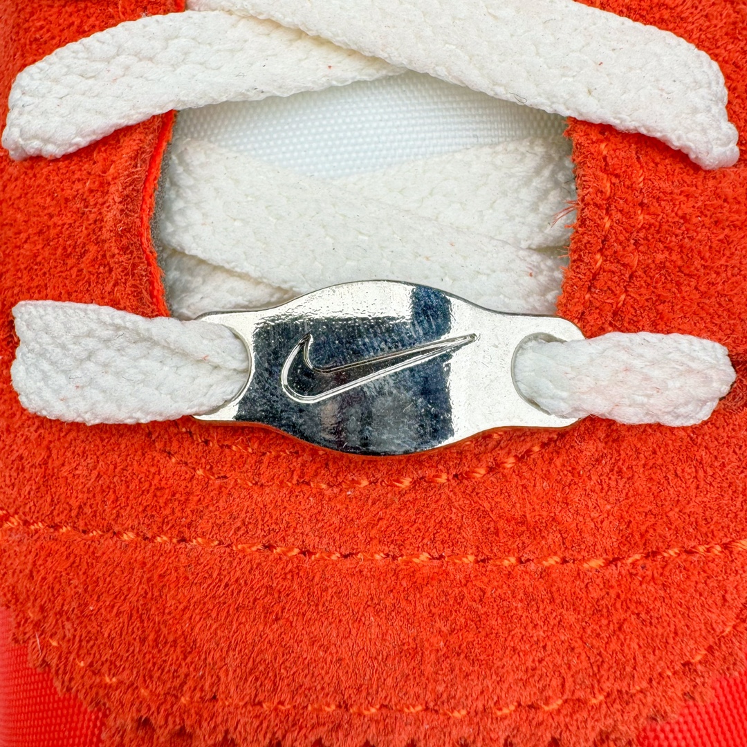 图片[15]-＃JC纯原 NK Classic Cortez Leather 阿甘复古初代皮革慢跑鞋 DZ2795-601 实体平台指令订单 全套原纸板楦头开发 原厂数据大底磨具 一比一鞋头弧度高度鞋身弧度 细节品控鞋型随意对比 正确烫金高频细节 公司级标准检验QC 区分市面一切版本 完美复刻阿甘复古鞋型 尺码：35.5 36 36.5 37.5 38 38.5 39 40 40.5 41 42 42.5 43 44 45-选品中心