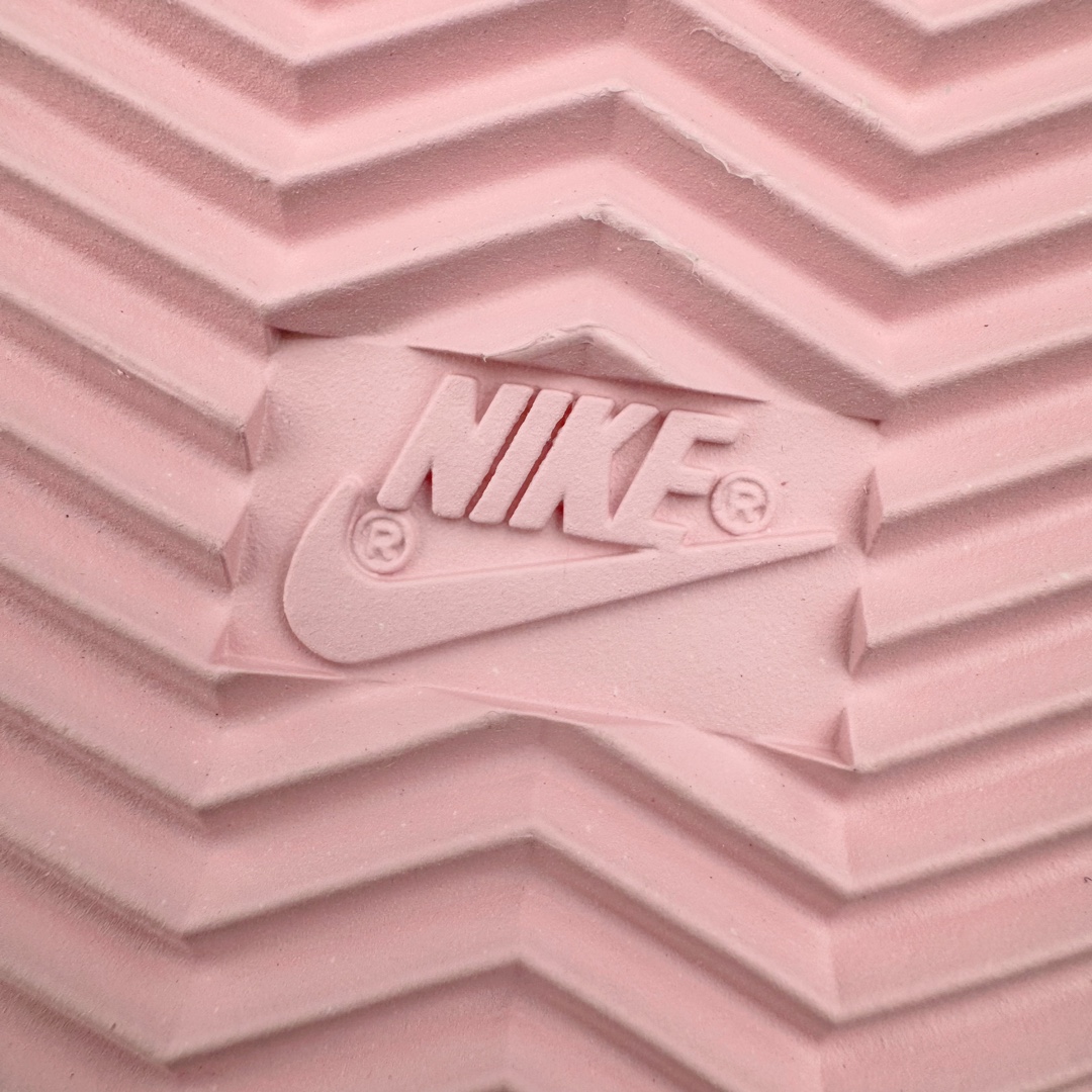 图片[21]-＃JC纯原 NK Classic Cortez Leather 阿甘复古初代皮革慢跑鞋 FV5420-600 实体平台指令订单 全套原纸板楦头开发 原厂数据大底磨具 一比一鞋头弧度高度鞋身弧度 细节品控鞋型随意对比 正确烫金高频细节 公司级标准检验QC 区分市面一切版本 完美复刻阿甘复古鞋型 尺码：35.5 36 36.5 37.5 38 38.5 39 40 40.5 41 42 42.5 43 44 45-选品中心