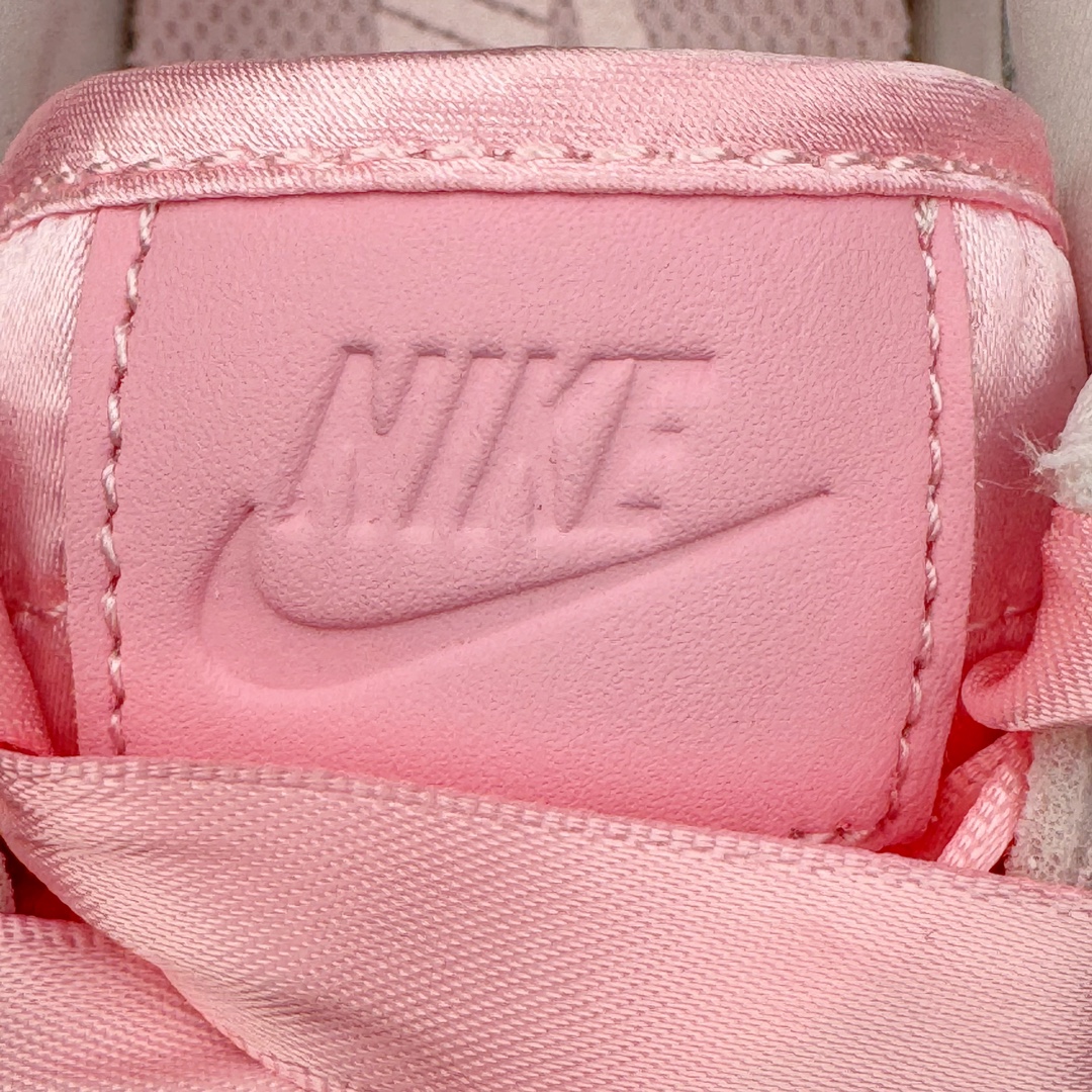 图片[12]-＃JC纯原 NK Classic Cortez Leather 阿甘复古初代皮革慢跑鞋 FV5420-600 实体平台指令订单 全套原纸板楦头开发 原厂数据大底磨具 一比一鞋头弧度高度鞋身弧度 细节品控鞋型随意对比 正确烫金高频细节 公司级标准检验QC 区分市面一切版本 完美复刻阿甘复古鞋型 尺码：35.5 36 36.5 37.5 38 38.5 39 40 40.5 41 42 42.5 43 44 45-选品中心