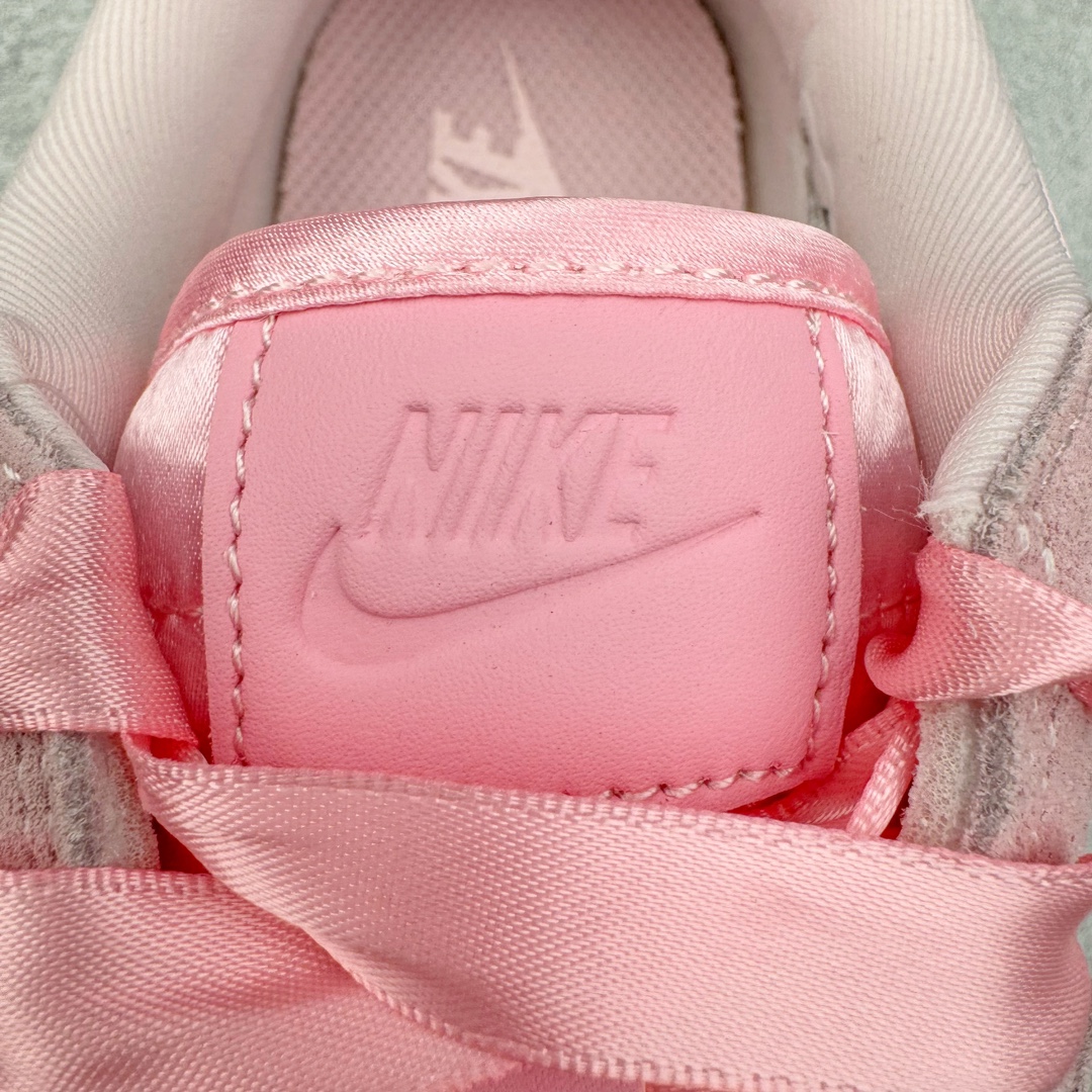 图片[17]-＃JC纯原 NK Classic Cortez Leather 阿甘复古初代皮革慢跑鞋 FV5420-600 实体平台指令订单 全套原纸板楦头开发 原厂数据大底磨具 一比一鞋头弧度高度鞋身弧度 细节品控鞋型随意对比 正确烫金高频细节 公司级标准检验QC 区分市面一切版本 完美复刻阿甘复古鞋型 尺码：35.5 36 36.5 37.5 38 38.5 39 40 40.5 41 42 42.5 43 44 45-选品中心