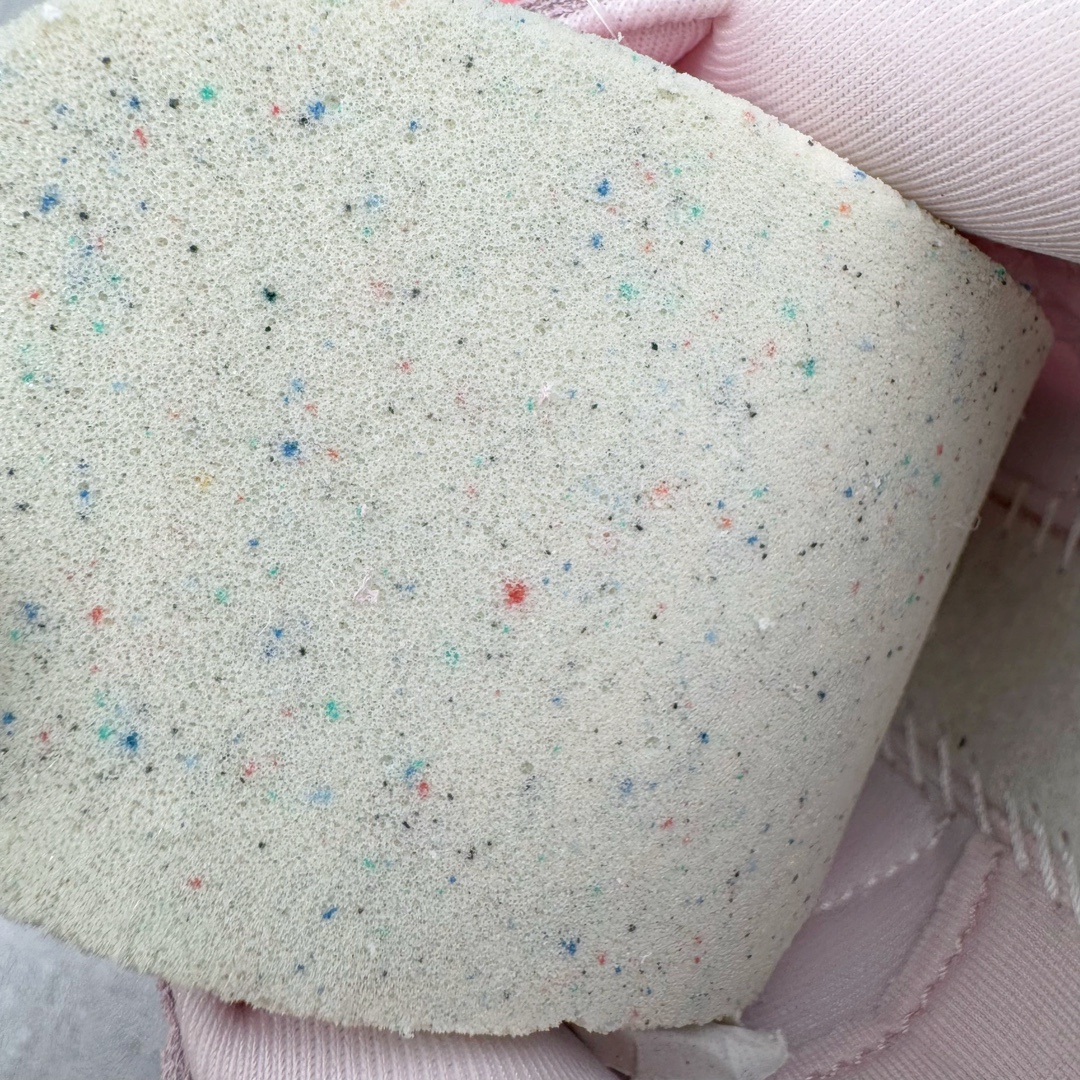 图片[11]-＃JC纯原 NK Classic Cortez Leather 阿甘复古初代皮革慢跑鞋 FV5420-600 实体平台指令订单 全套原纸板楦头开发 原厂数据大底磨具 一比一鞋头弧度高度鞋身弧度 细节品控鞋型随意对比 正确烫金高频细节 公司级标准检验QC 区分市面一切版本 完美复刻阿甘复古鞋型 尺码：35.5 36 36.5 37.5 38 38.5 39 40 40.5 41 42 42.5 43 44 45-选品中心