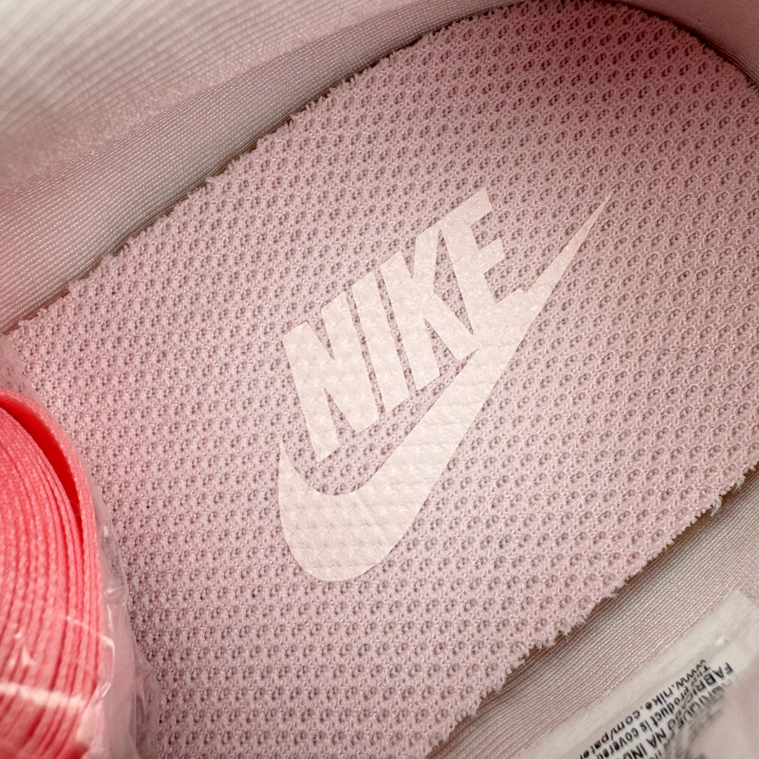 图片[15]-＃JC纯原 NK Classic Cortez Leather 阿甘复古初代皮革慢跑鞋 FV5420-600 实体平台指令订单 全套原纸板楦头开发 原厂数据大底磨具 一比一鞋头弧度高度鞋身弧度 细节品控鞋型随意对比 正确烫金高频细节 公司级标准检验QC 区分市面一切版本 完美复刻阿甘复古鞋型 尺码：35.5 36 36.5 37.5 38 38.5 39 40 40.5 41 42 42.5 43 44 45-选品中心